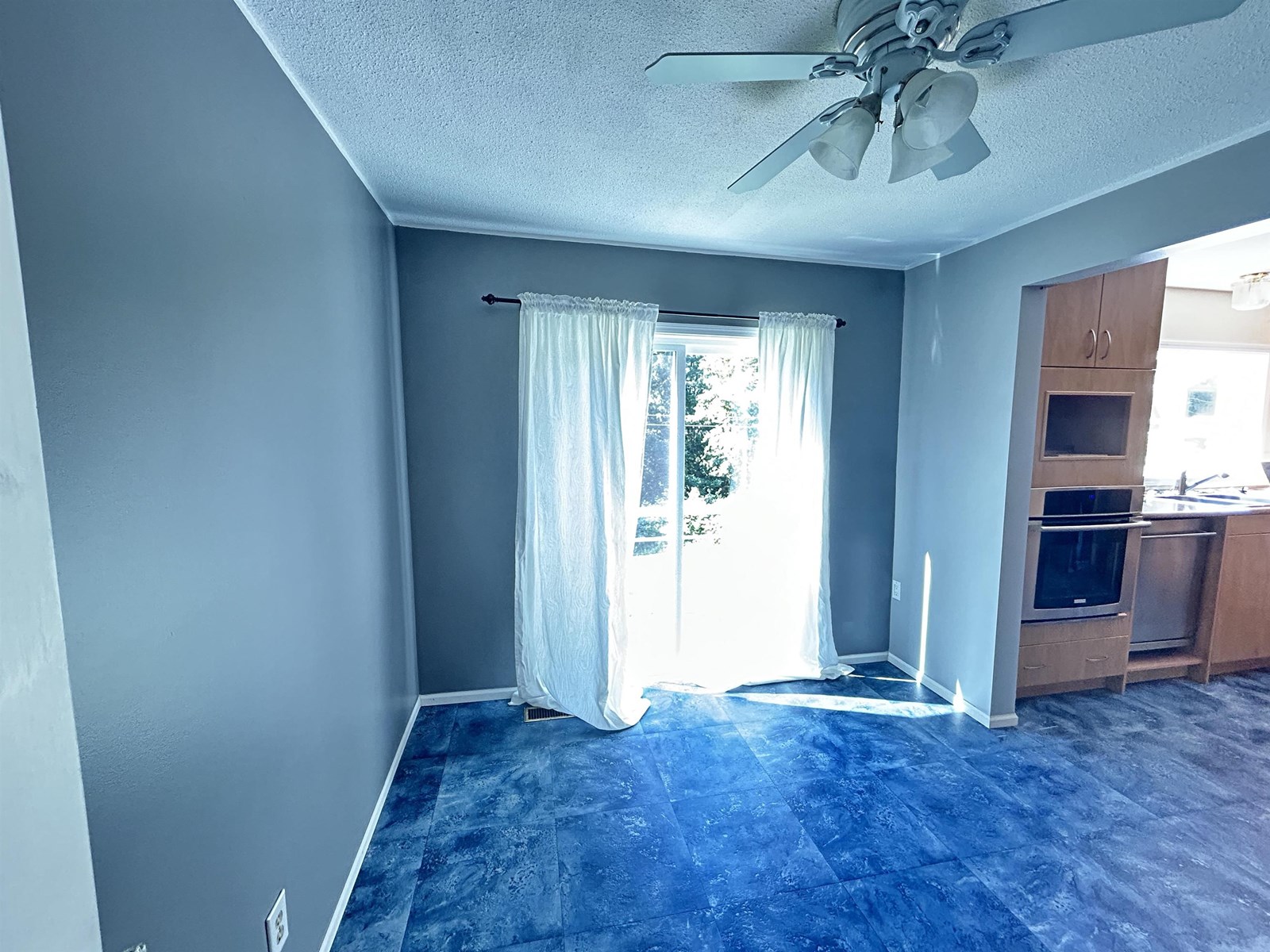 32846 6th Avenue, Mission, British Columbia  V2V 1Y9 - Photo 9 - R3030641