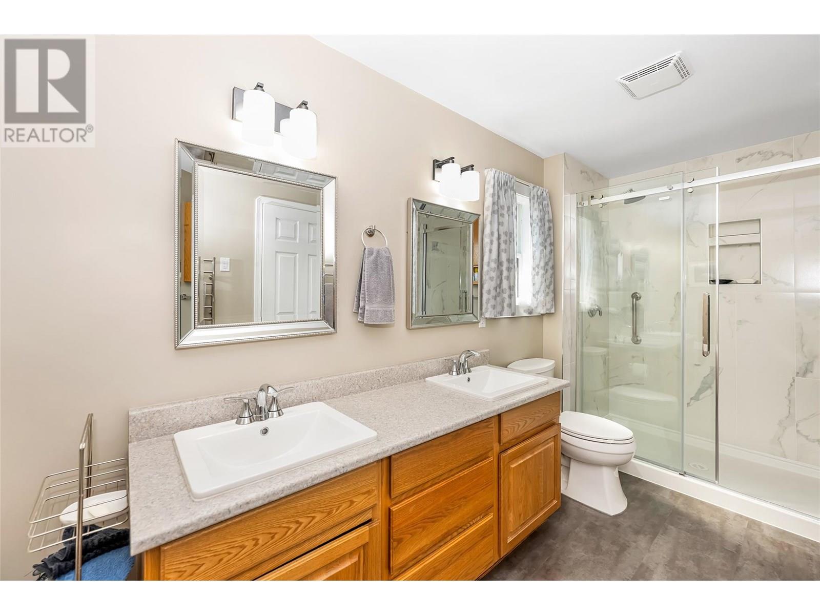 1108 14 Avenue Unit# 118, Vernon, British Columbia  V1B 2S5 - Photo 19 - 10357118