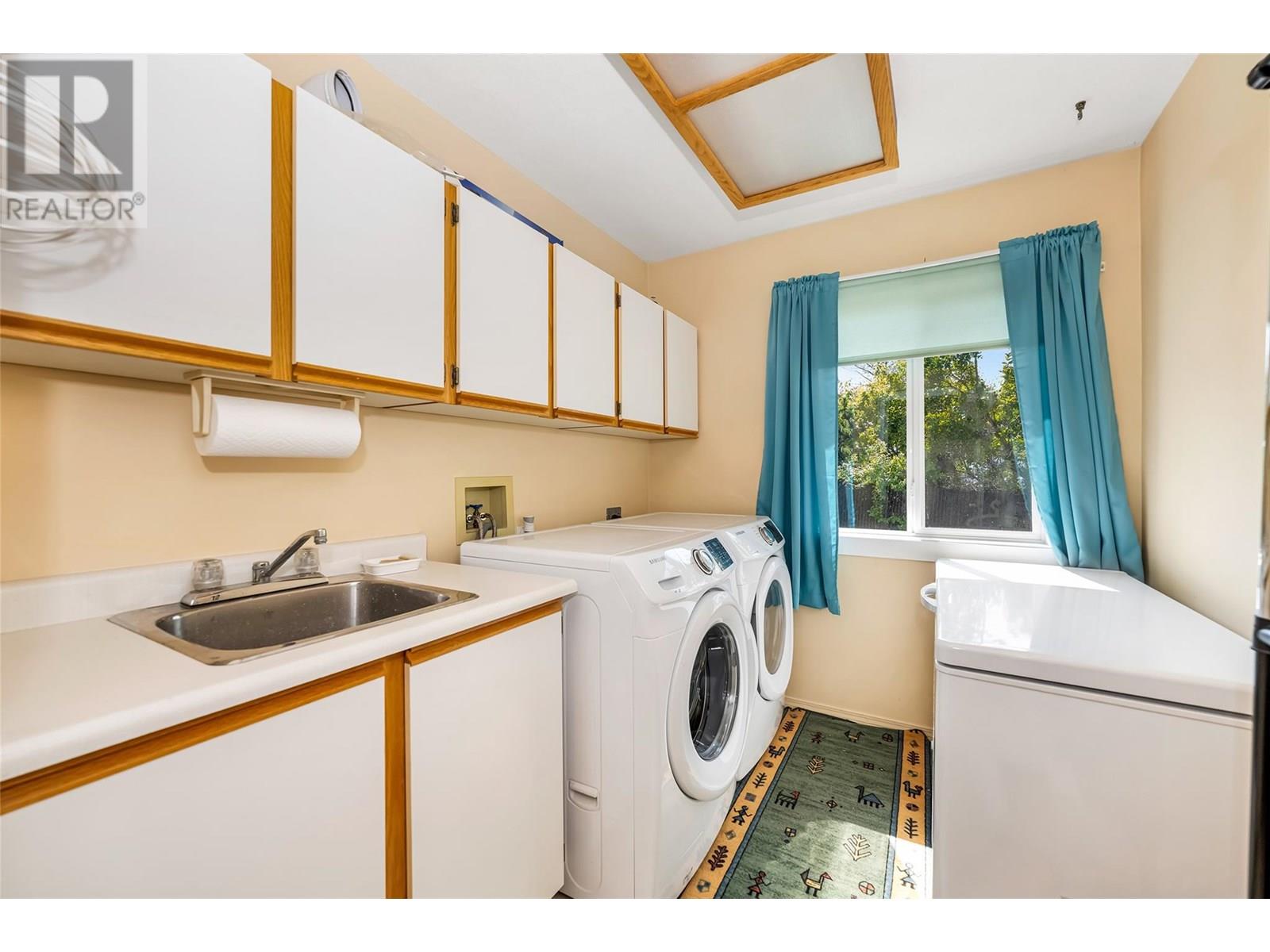 1108 14 Avenue Unit# 118, Vernon, British Columbia  V1B 2S5 - Photo 29 - 10357118