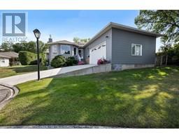 1108 14 Avenue Unit# 118, vernon, British Columbia