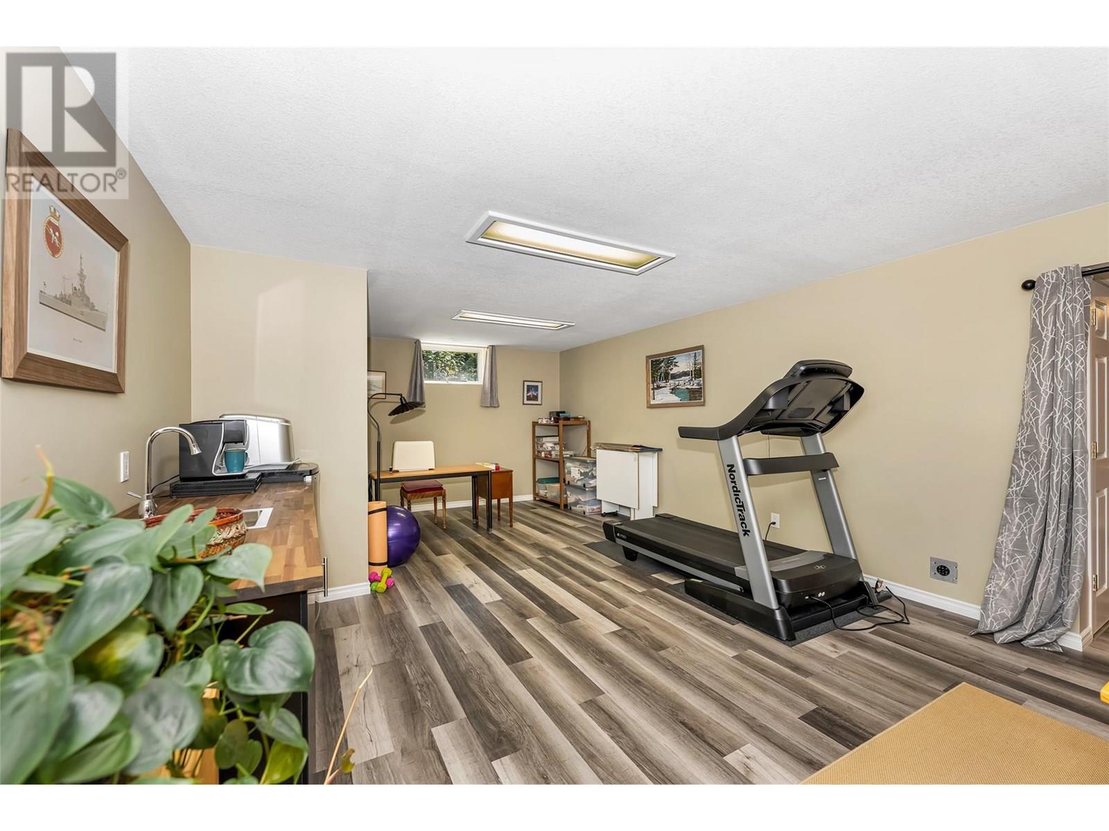 1108 14 Avenue Unit# 118, Vernon, British Columbia  V1B 2S5 - Photo 32 - 10357118