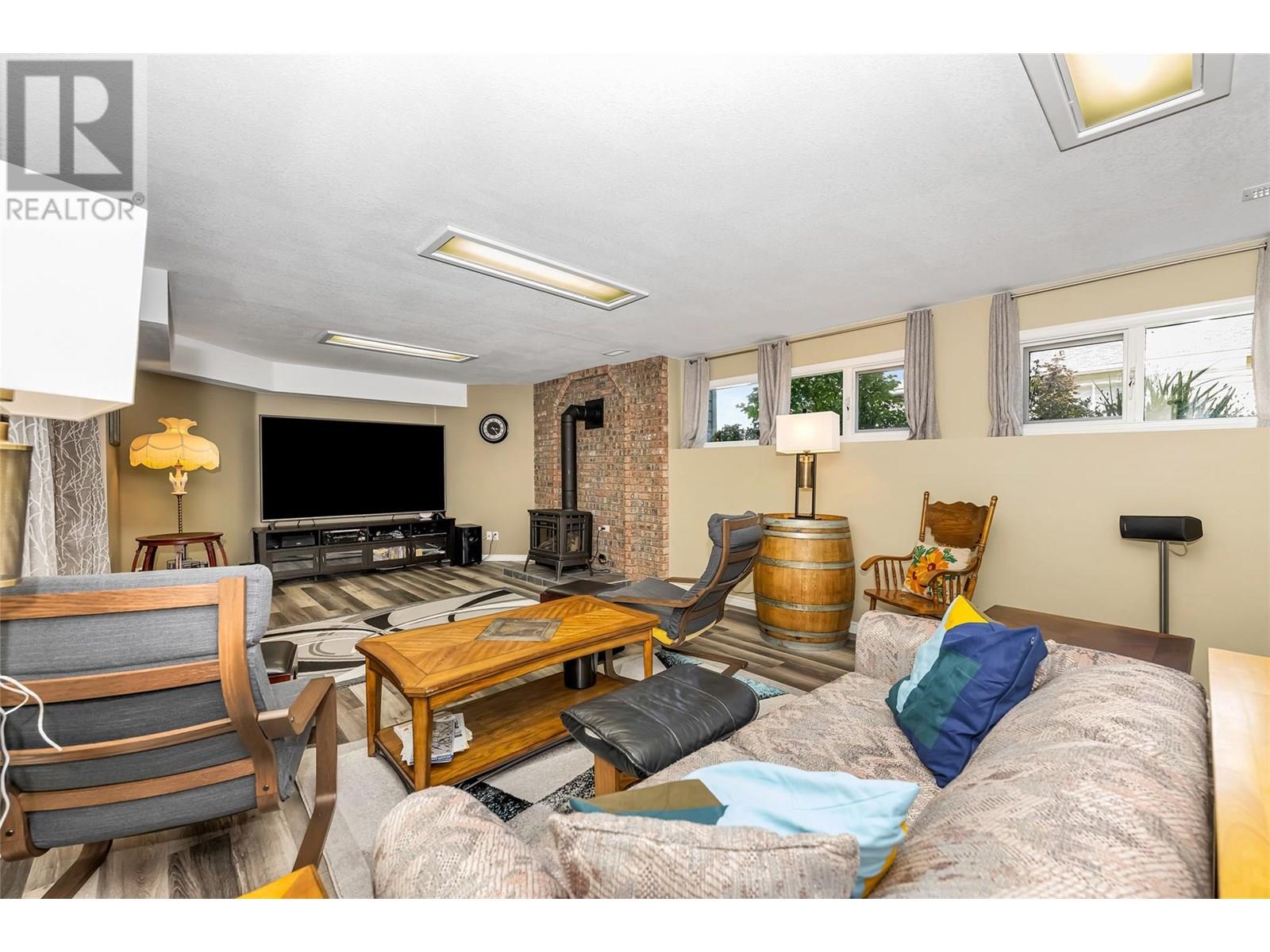1108 14 Avenue Unit# 118, Vernon, British Columbia  V1B 2S5 - Photo 37 - 10357118