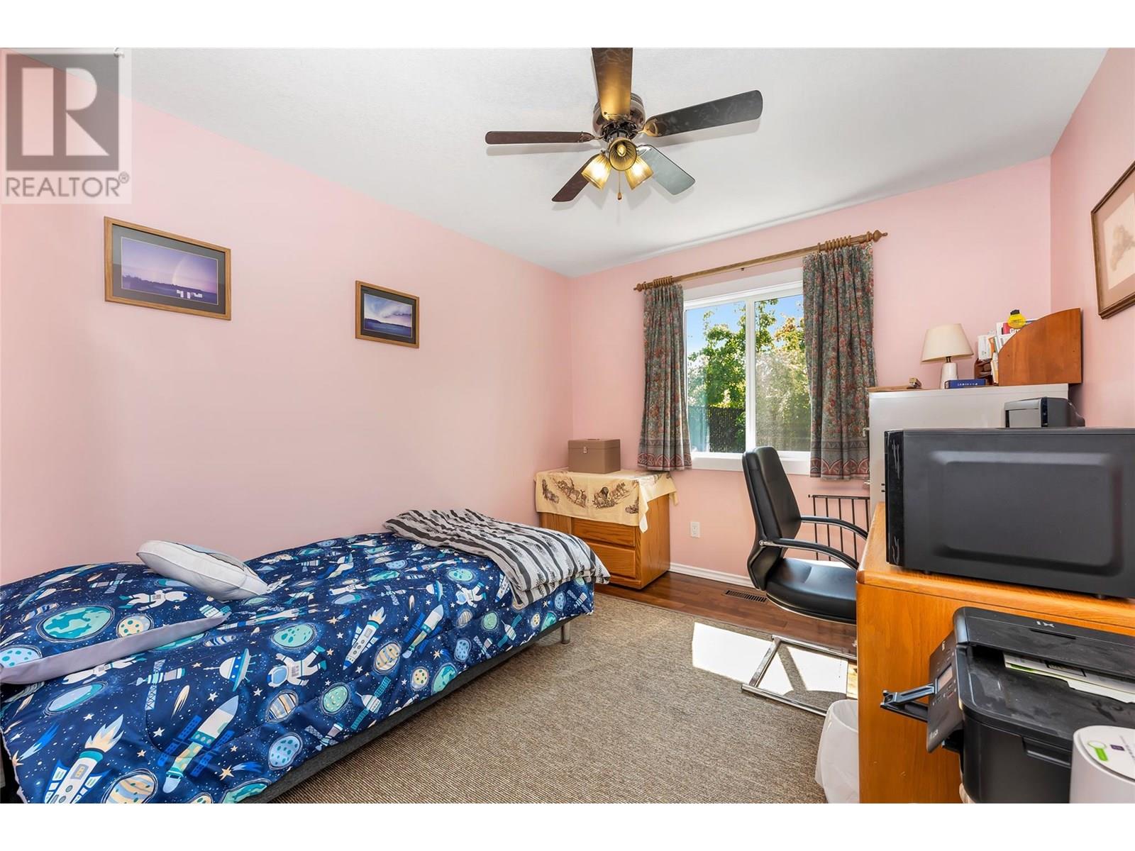 1108 14 Avenue Unit# 118, Vernon, British Columbia  V1B 2S5 - Photo 27 - 10357118