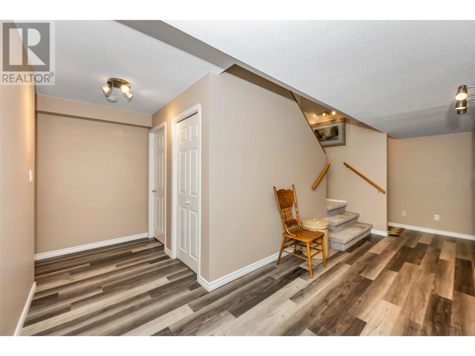 1108 14 Avenue Unit# 118, Vernon, British Columbia  V1B 2S5 - Photo 31 - 10357118