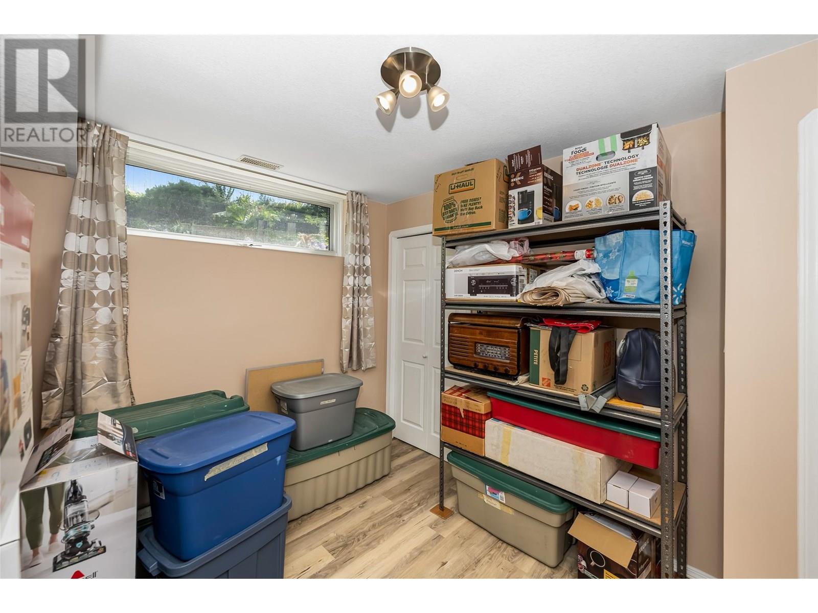 1108 14 Avenue Unit# 118, Vernon, British Columbia  V1B 2S5 - Photo 42 - 10357118