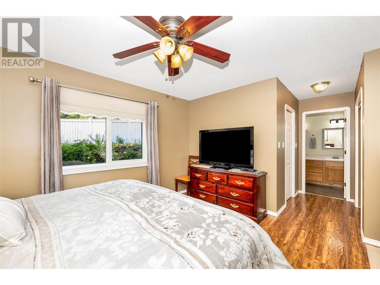 1108 14 Avenue Unit# 118, Vernon, British Columbia  V1B 2S5 - Photo 18 - 10357118