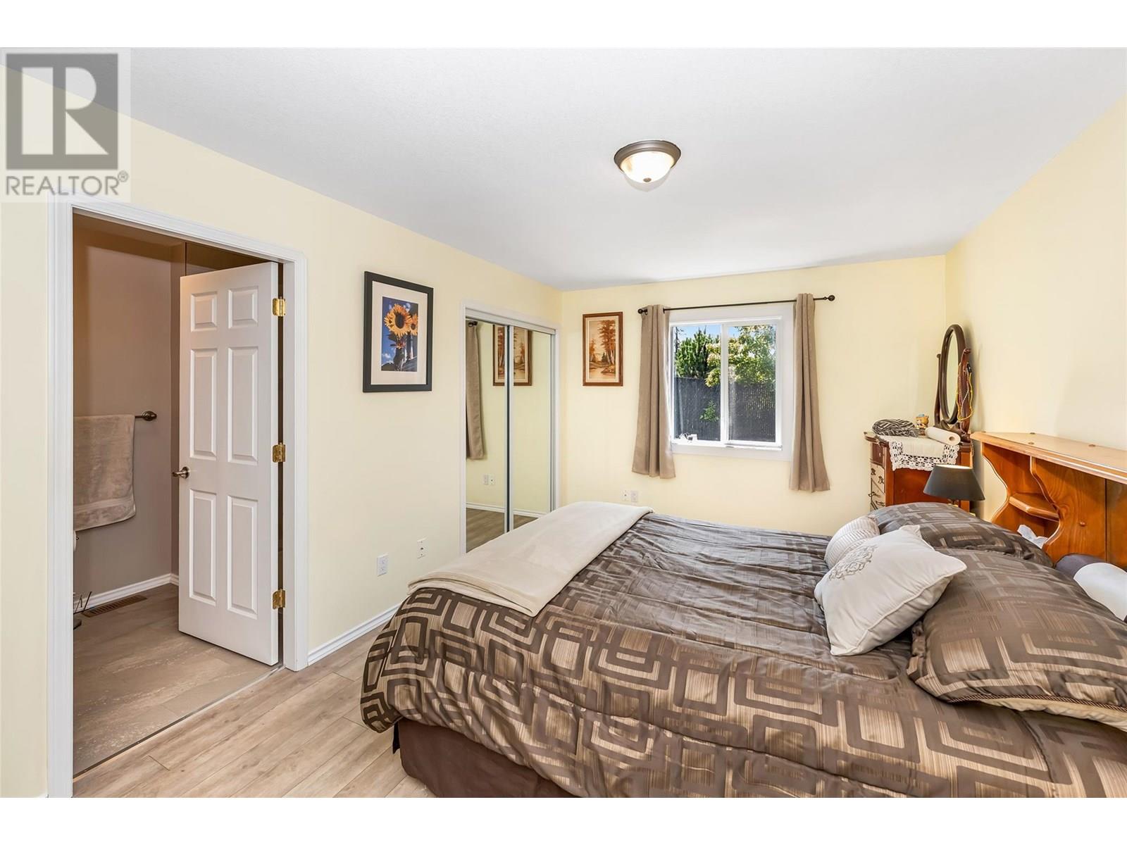 1108 14 Avenue Unit# 118, Vernon, British Columbia  V1B 2S5 - Photo 25 - 10357118