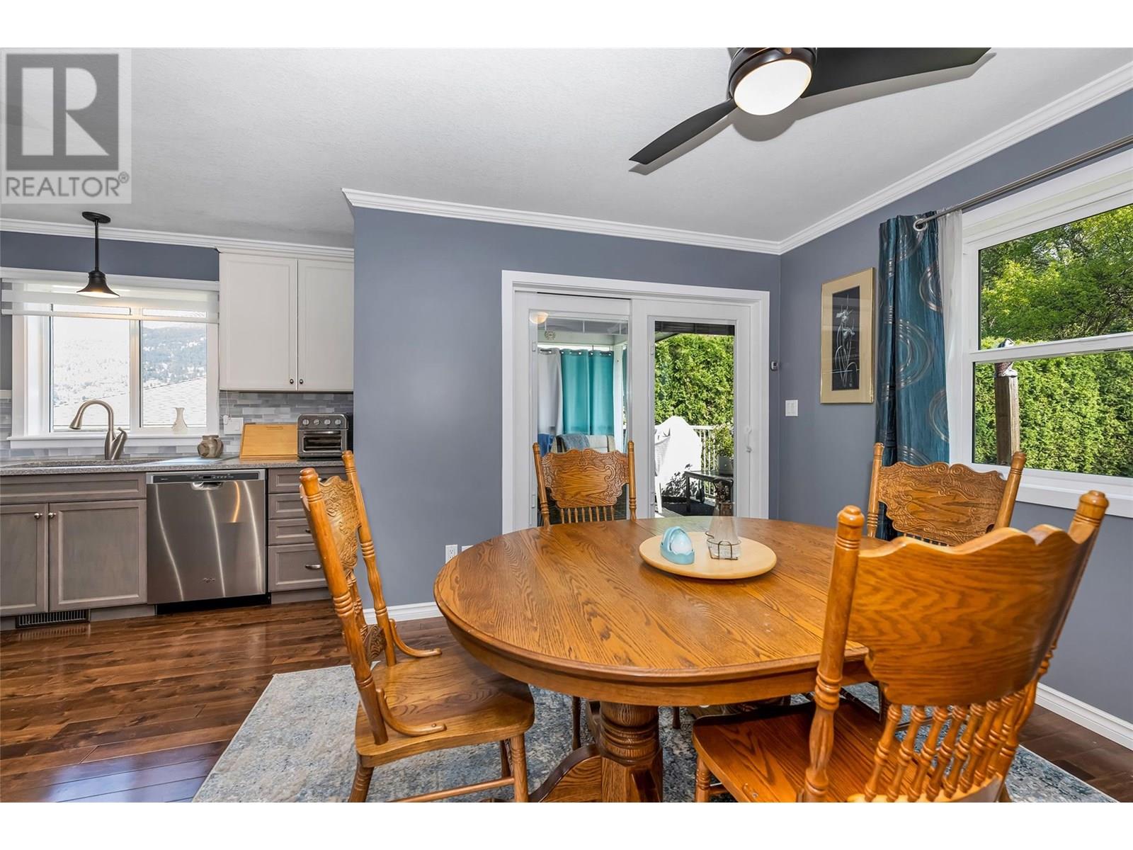 1108 14 Avenue Unit# 118, Vernon, British Columbia  V1B 2S5 - Photo 16 - 10357118