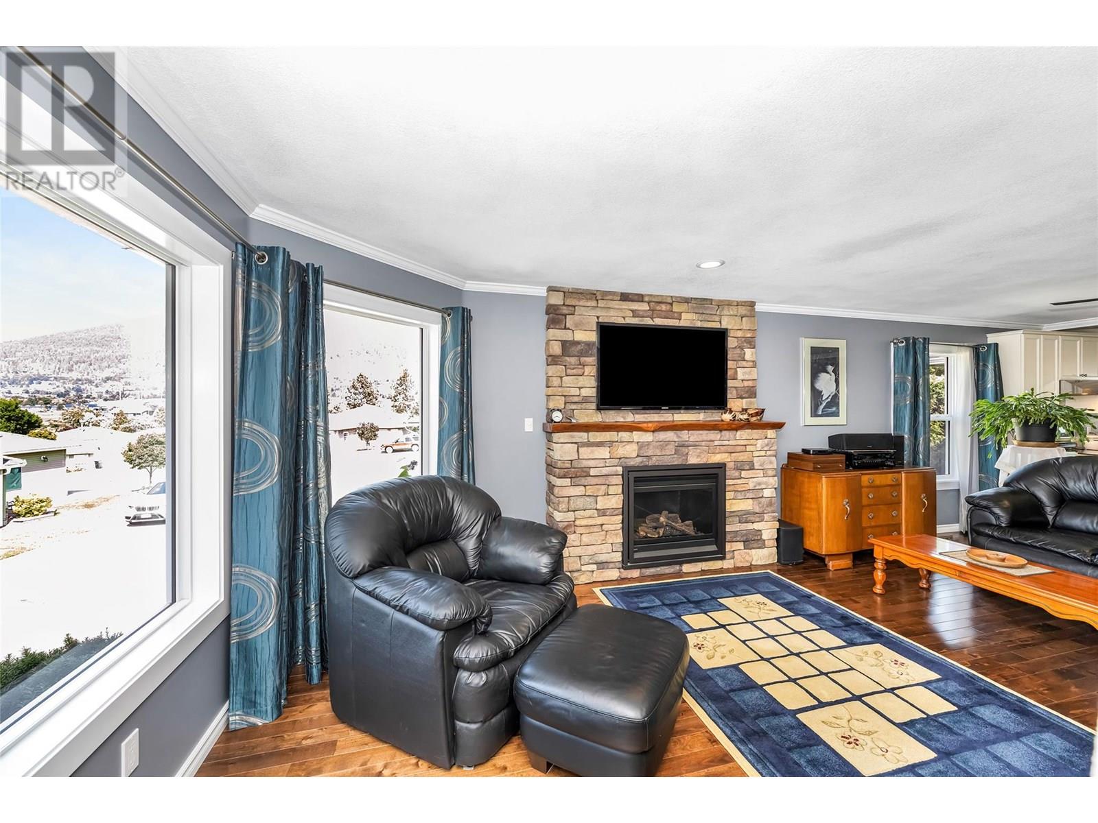 1108 14 Avenue Unit# 118, Vernon, British Columbia  V1B 2S5 - Photo 11 - 10357118