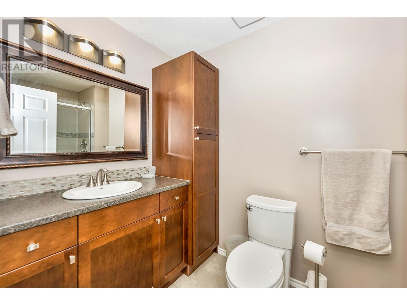 1108 14 Avenue Unit# 118, Vernon, British Columbia  V1B 2S5 - Photo 23 - 10357118
