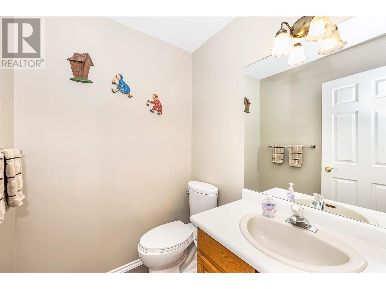 1108 14 Avenue Unit# 118, Vernon, British Columbia  V1B 2S5 - Photo 26 - 10357118