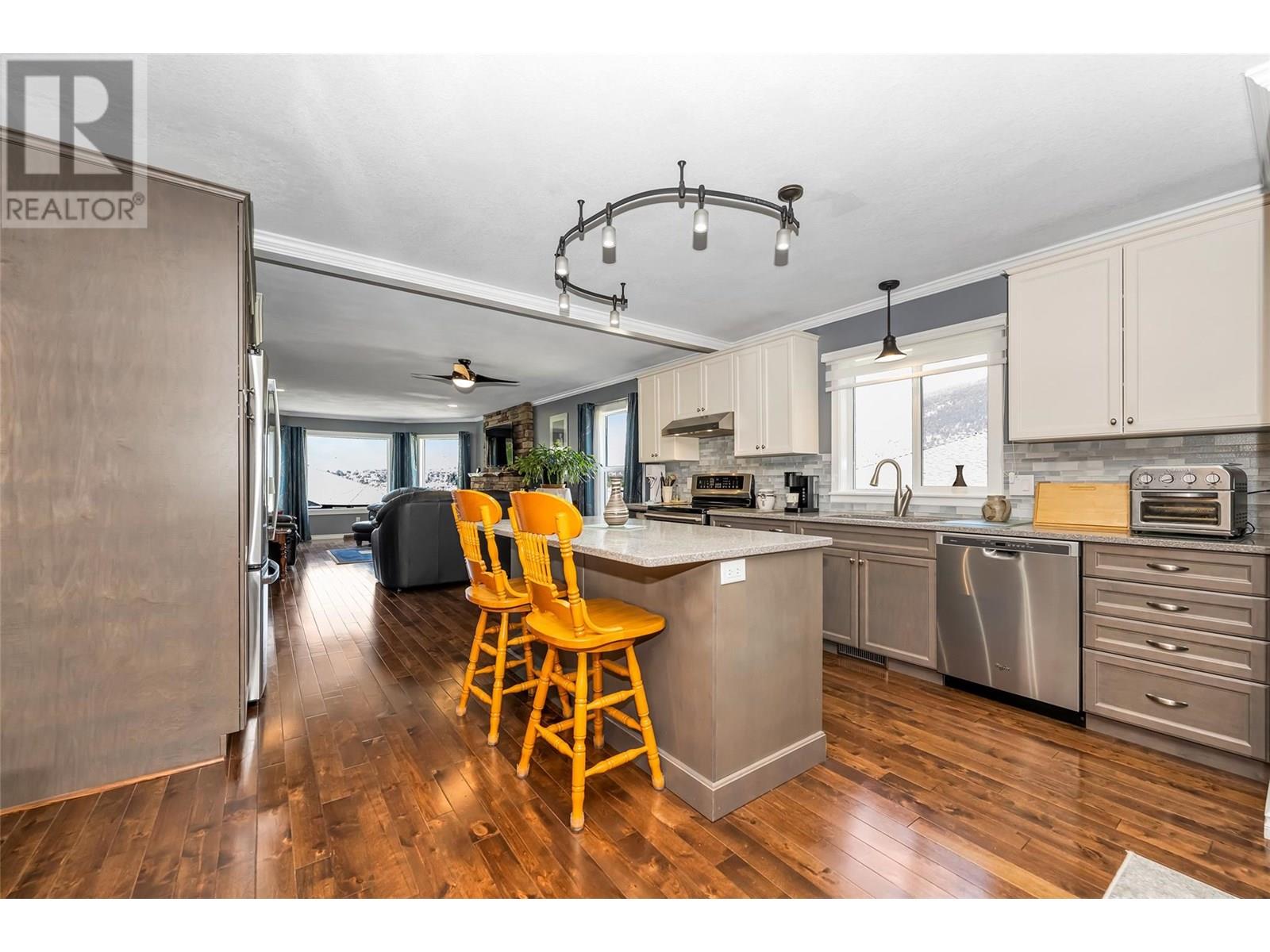 1108 14 Avenue Unit# 118, Vernon, British Columbia  V1B 2S5 - Photo 14 - 10357118