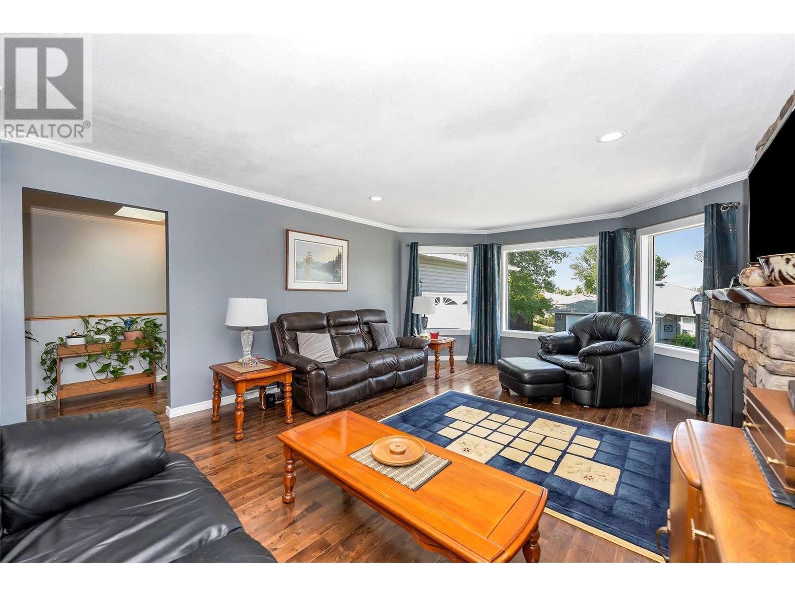 1108 14 Avenue Unit# 118, Vernon, British Columbia  V1B 2S5 - Photo 10 - 10357118
