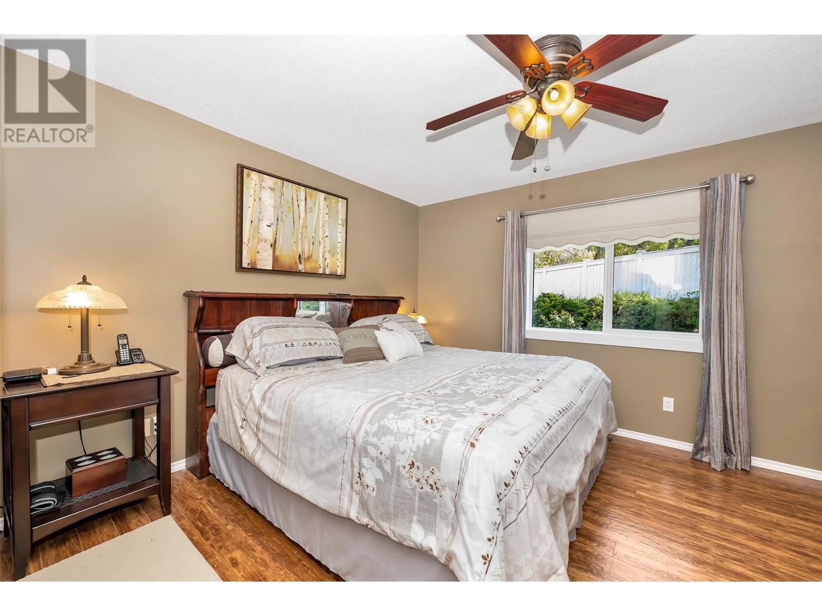 1108 14 Avenue Unit# 118, Vernon, British Columbia  V1B 2S5 - Photo 17 - 10357118