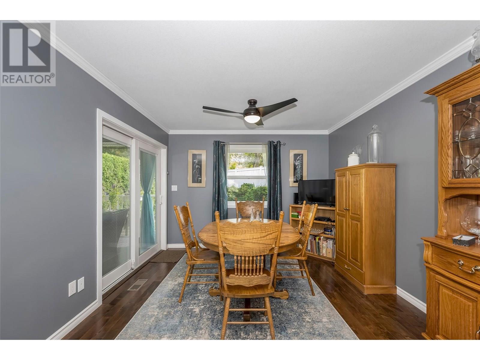 1108 14 Avenue Unit# 118, Vernon, British Columbia  V1B 2S5 - Photo 15 - 10357118