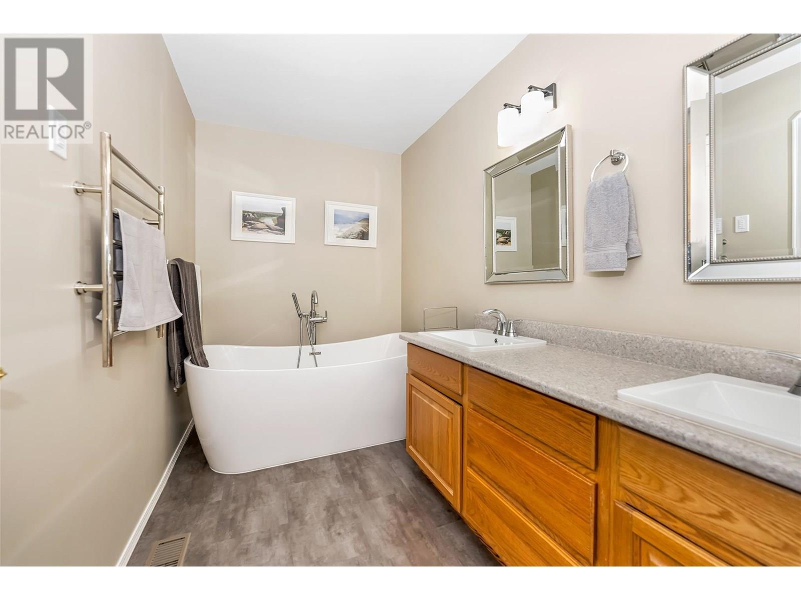 1108 14 Avenue Unit# 118, Vernon, British Columbia  V1B 2S5 - Photo 20 - 10357118