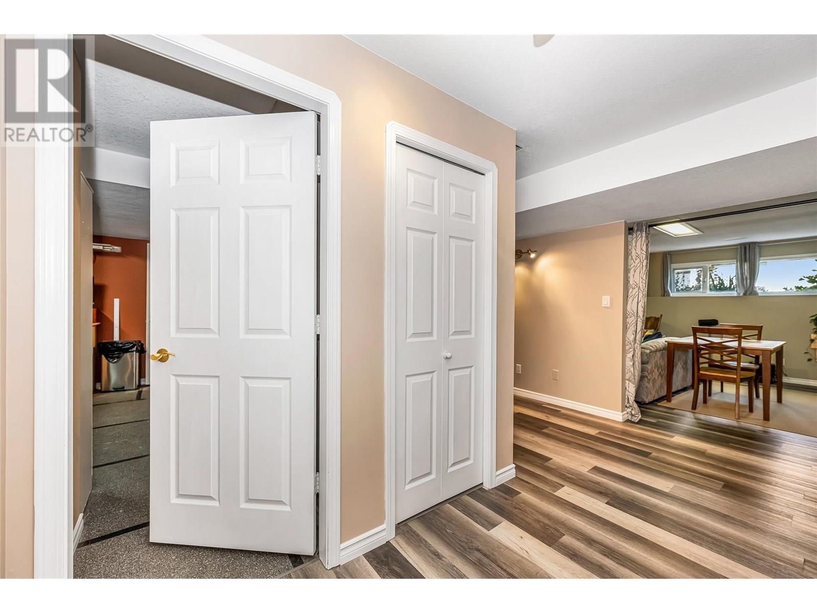 1108 14 Avenue Unit# 118, Vernon, British Columbia  V1B 2S5 - Photo 33 - 10357118