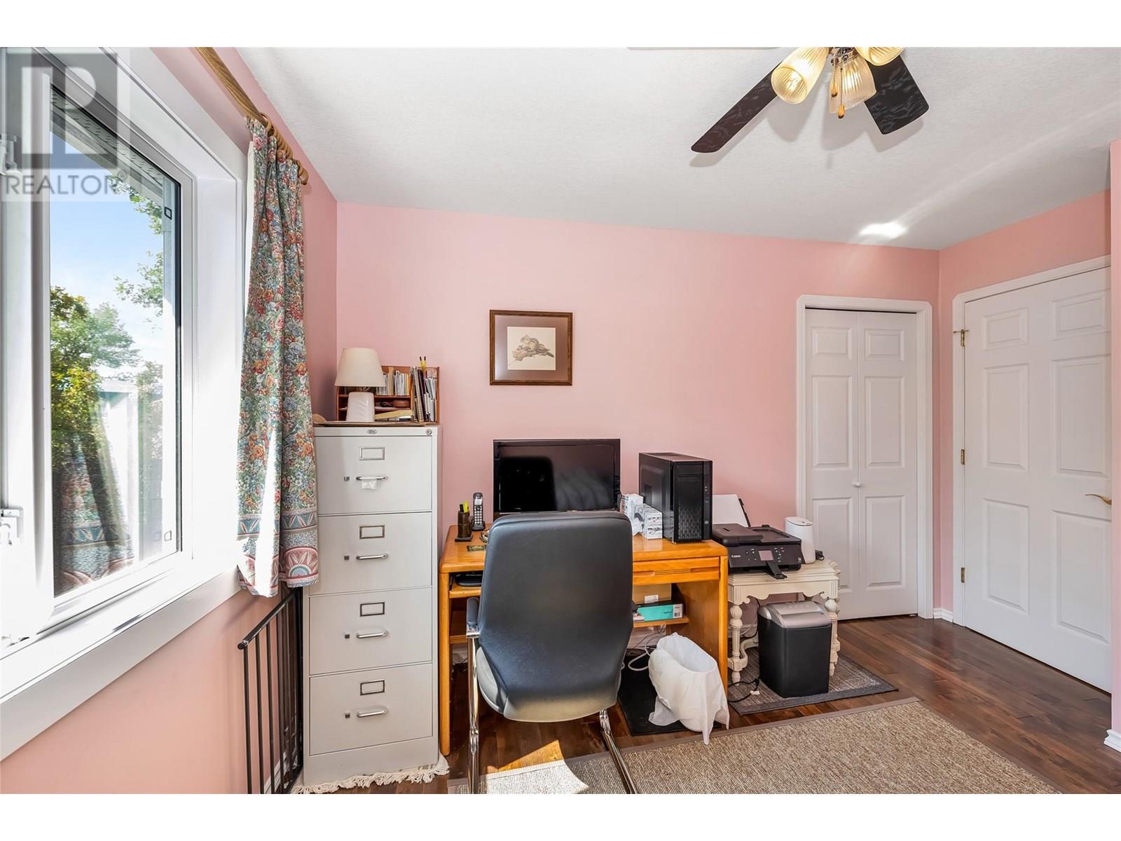 1108 14 Avenue Unit# 118, Vernon, British Columbia  V1B 2S5 - Photo 28 - 10357118