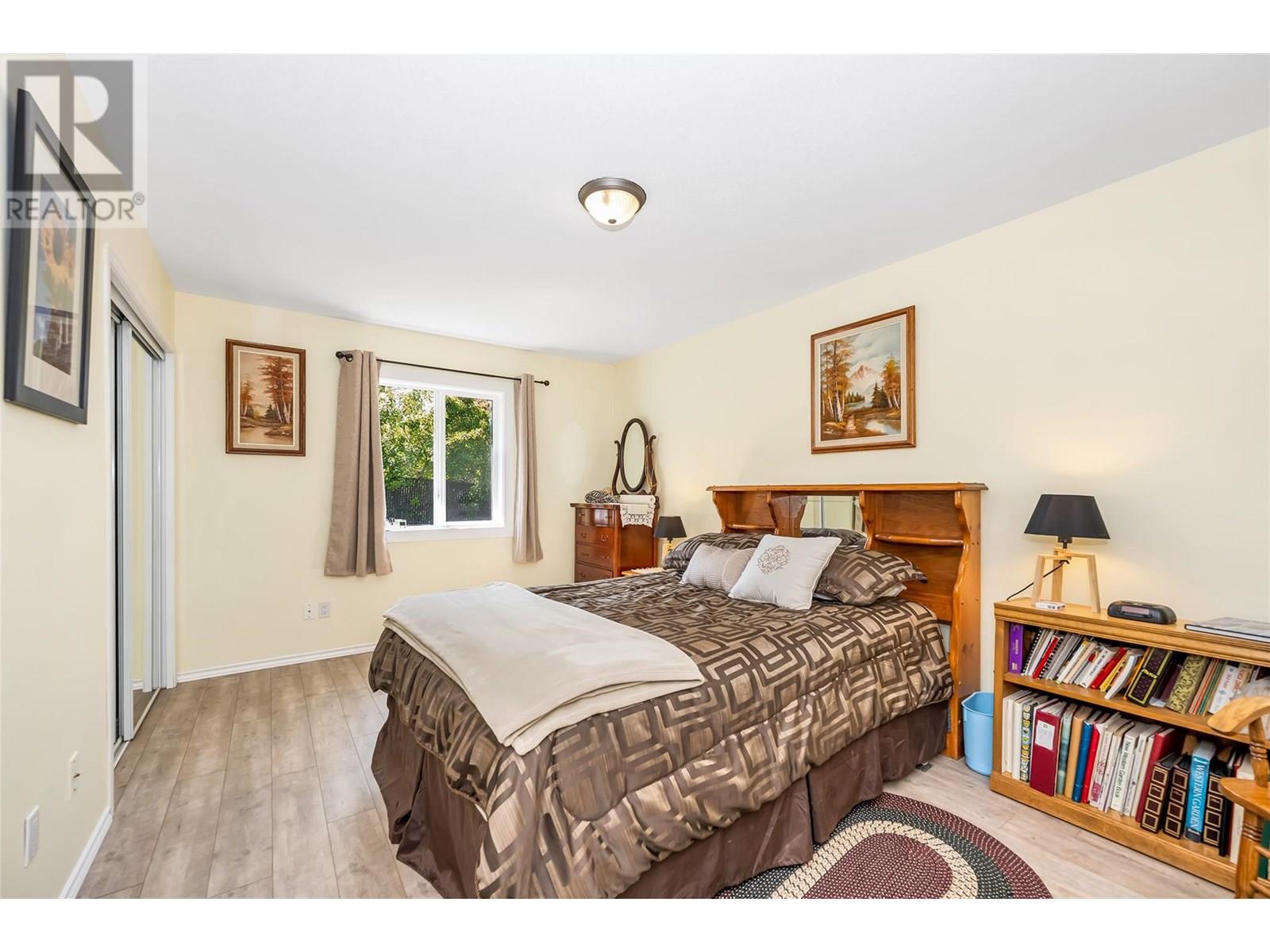 1108 14 Avenue Unit# 118, Vernon, British Columbia  V1B 2S5 - Photo 22 - 10357118