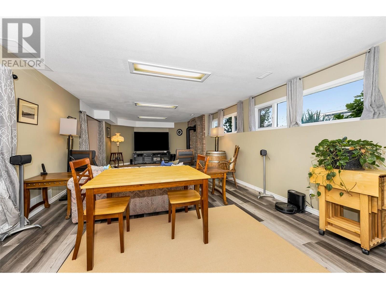 1108 14 Avenue Unit# 118, Vernon, British Columbia  V1B 2S5 - Photo 38 - 10357118