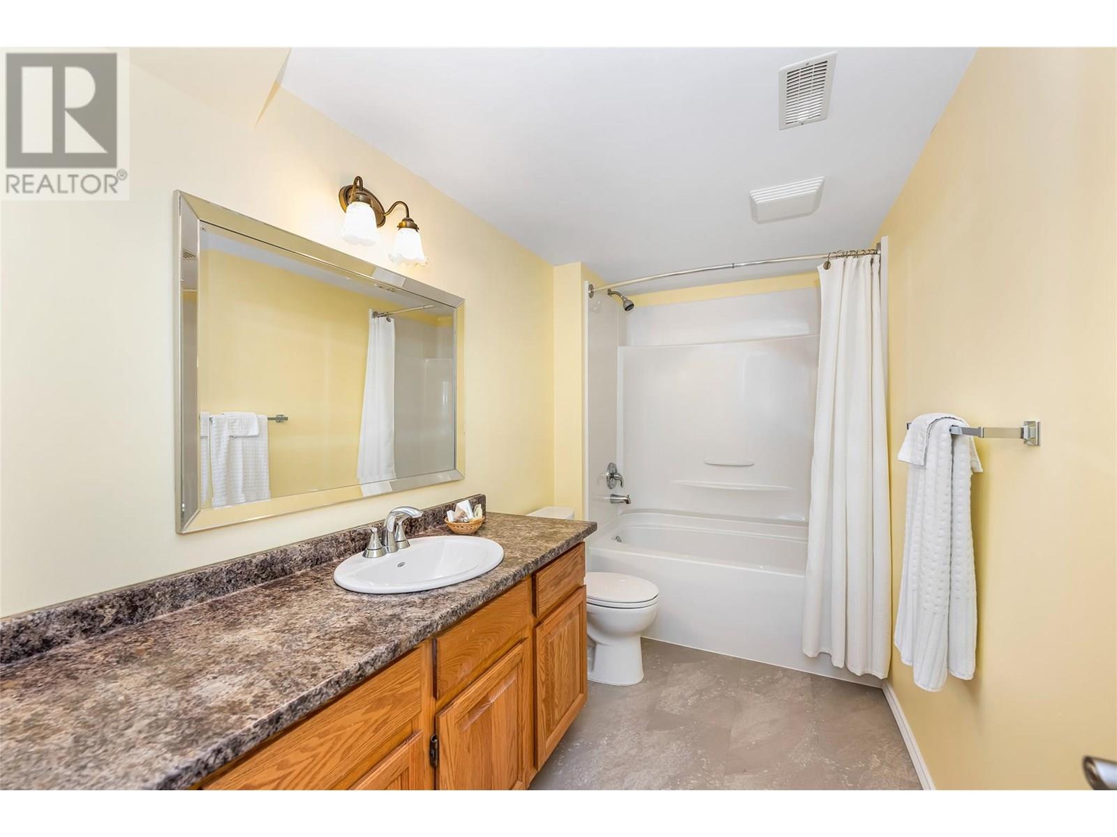 1108 14 Avenue Unit# 118, Vernon, British Columbia  V1B 2S5 - Photo 41 - 10357118