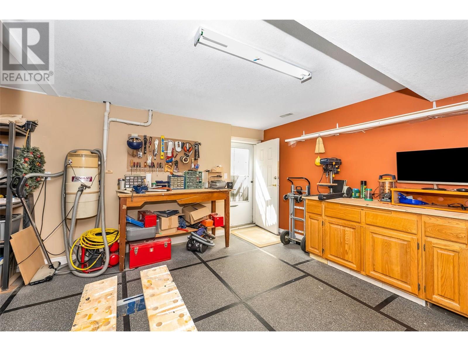 1108 14 Avenue Unit# 118, Vernon, British Columbia  V1B 2S5 - Photo 45 - 10357118