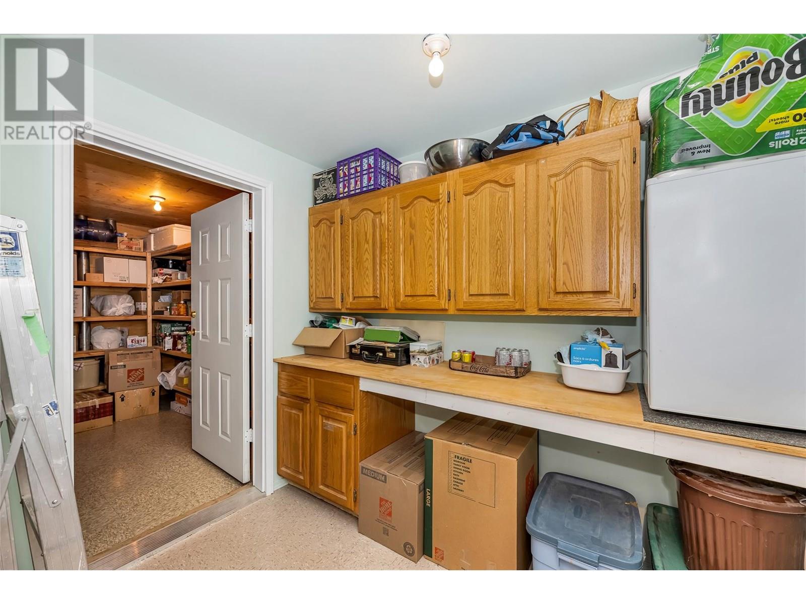 1108 14 Avenue Unit# 118, Vernon, British Columbia  V1B 2S5 - Photo 47 - 10357118