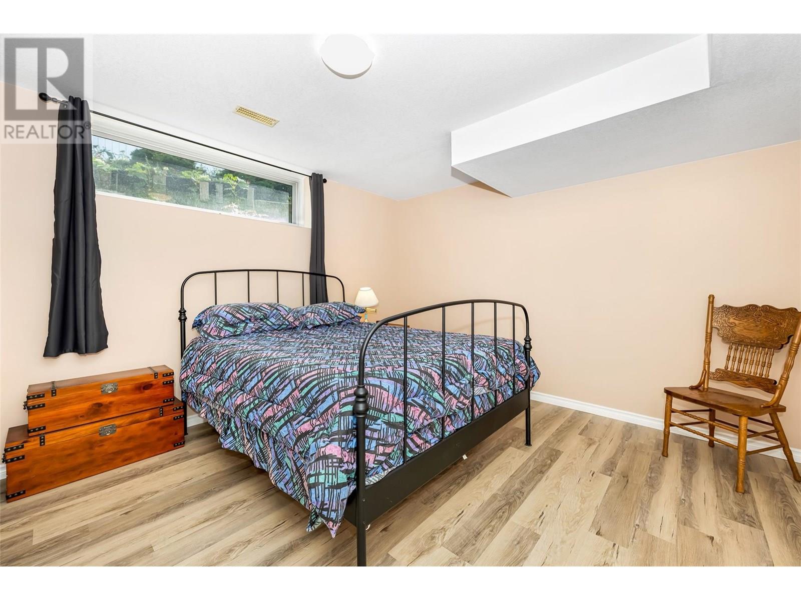 1108 14 Avenue Unit# 118, Vernon, British Columbia  V1B 2S5 - Photo 39 - 10357118