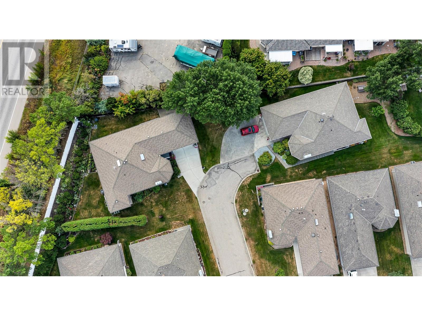 1108 14 Avenue Unit# 118, Vernon, British Columbia  V1B 2S5 - Photo 6 - 10357118