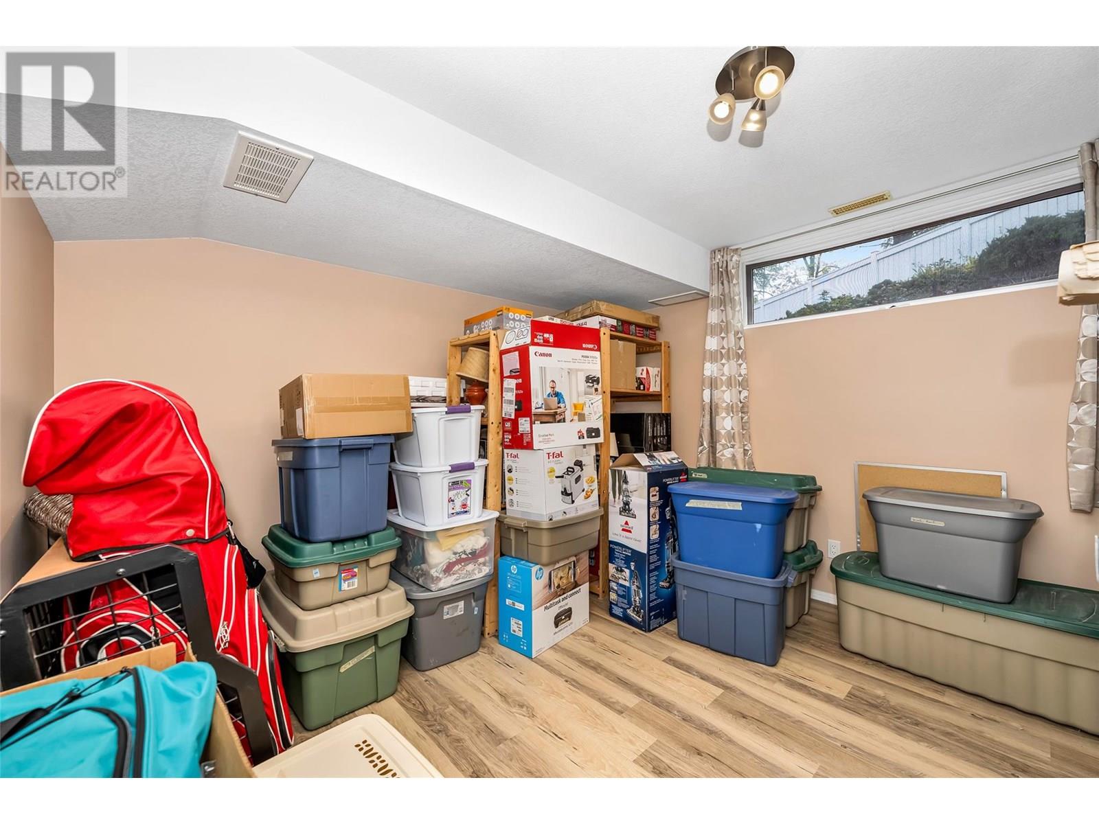 1108 14 Avenue Unit# 118, Vernon, British Columbia  V1B 2S5 - Photo 43 - 10357118