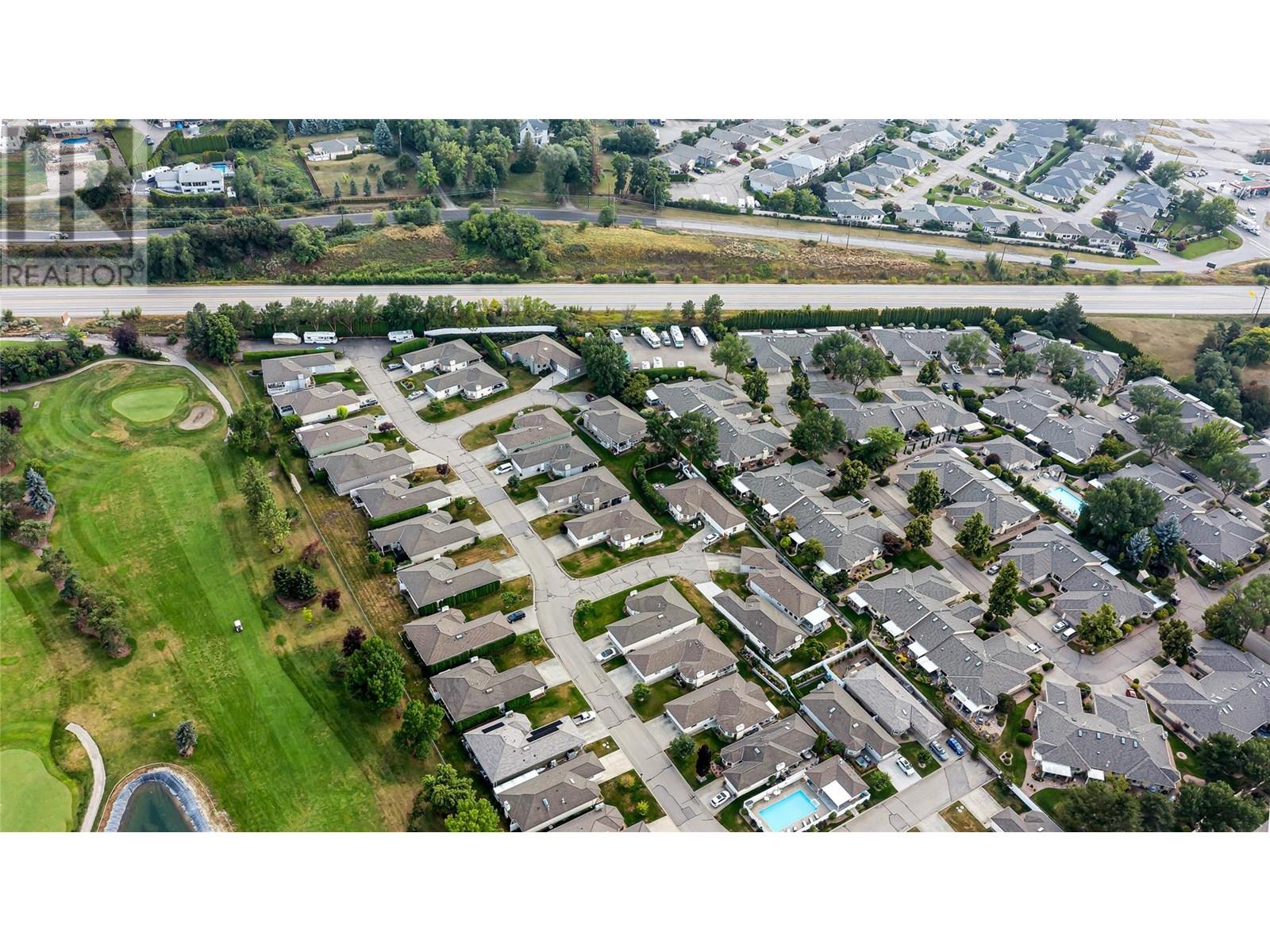 1108 14 Avenue Unit# 118, Vernon, British Columbia  V1B 2S5 - Photo 59 - 10357118