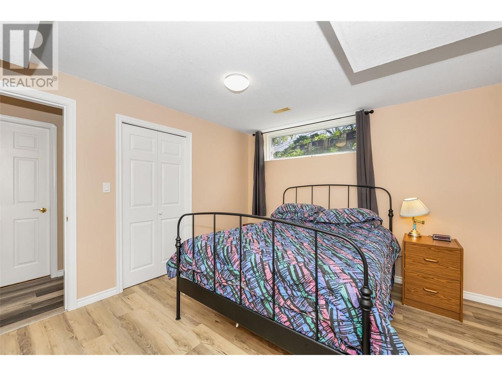1108 14 Avenue Unit# 118, Vernon, British Columbia  V1B 2S5 - Photo 40 - 10357118