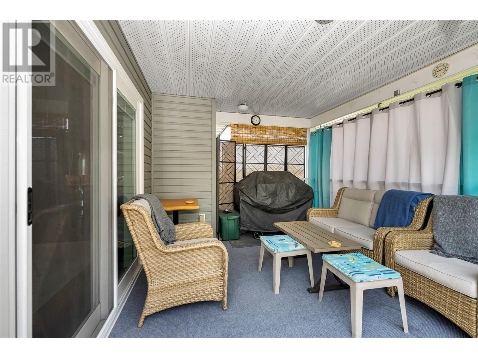 1108 14 Avenue Unit# 118, Vernon, British Columbia  V1B 2S5 - Photo 68 - 10357118