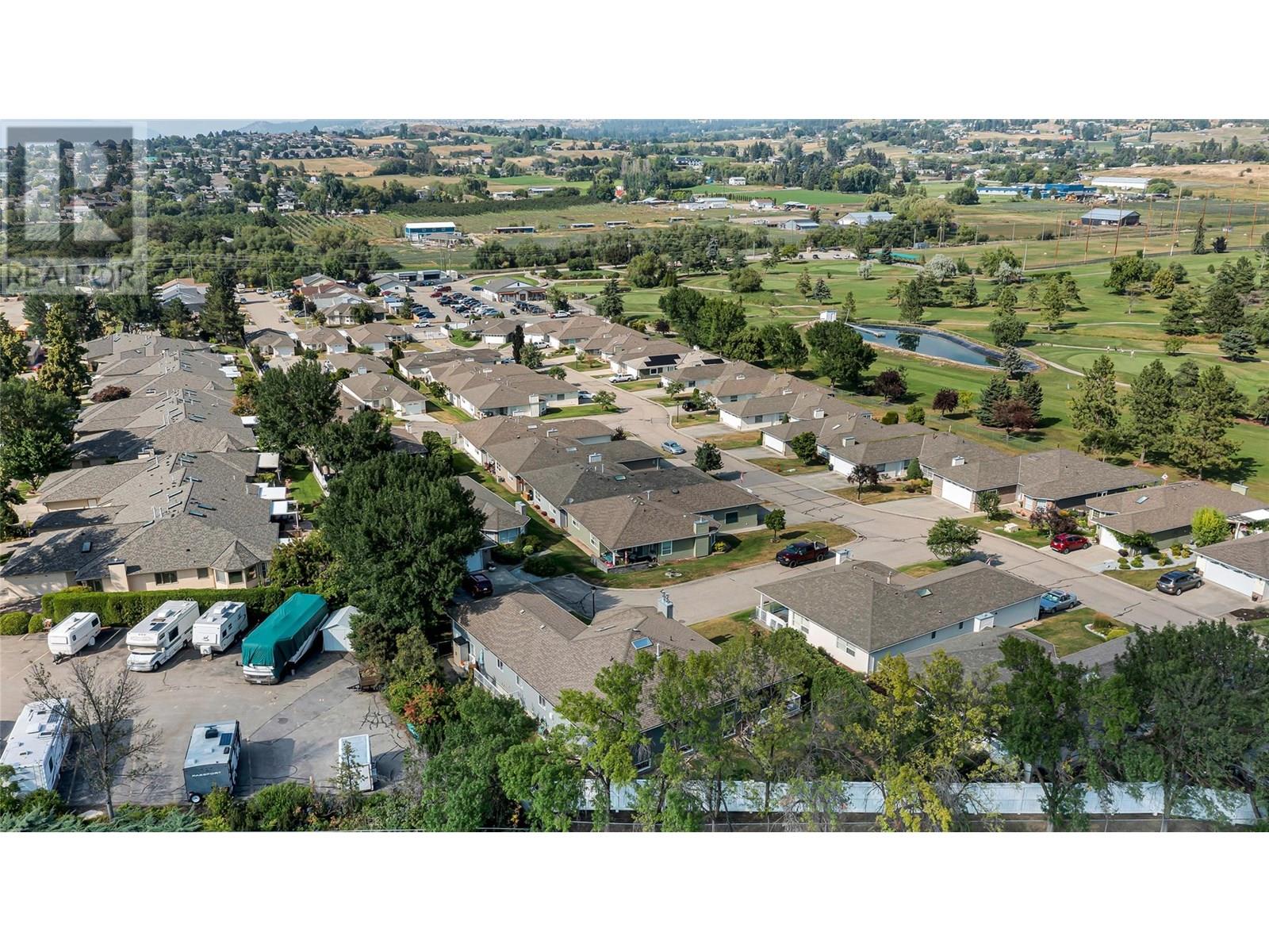 1108 14 Avenue Unit# 118, Vernon, British Columbia  V1B 2S5 - Photo 62 - 10357118