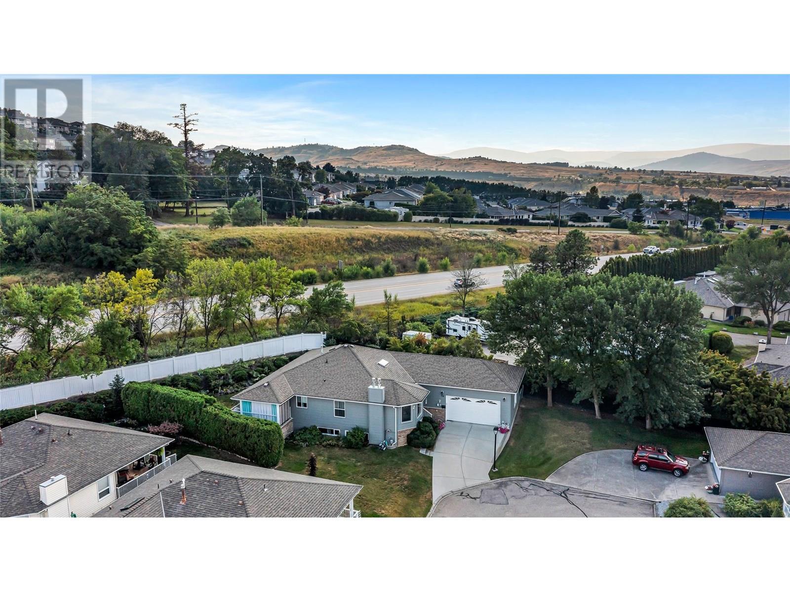 1108 14 Avenue Unit# 118, Vernon, British Columbia  V1B 2S5 - Photo 61 - 10357118