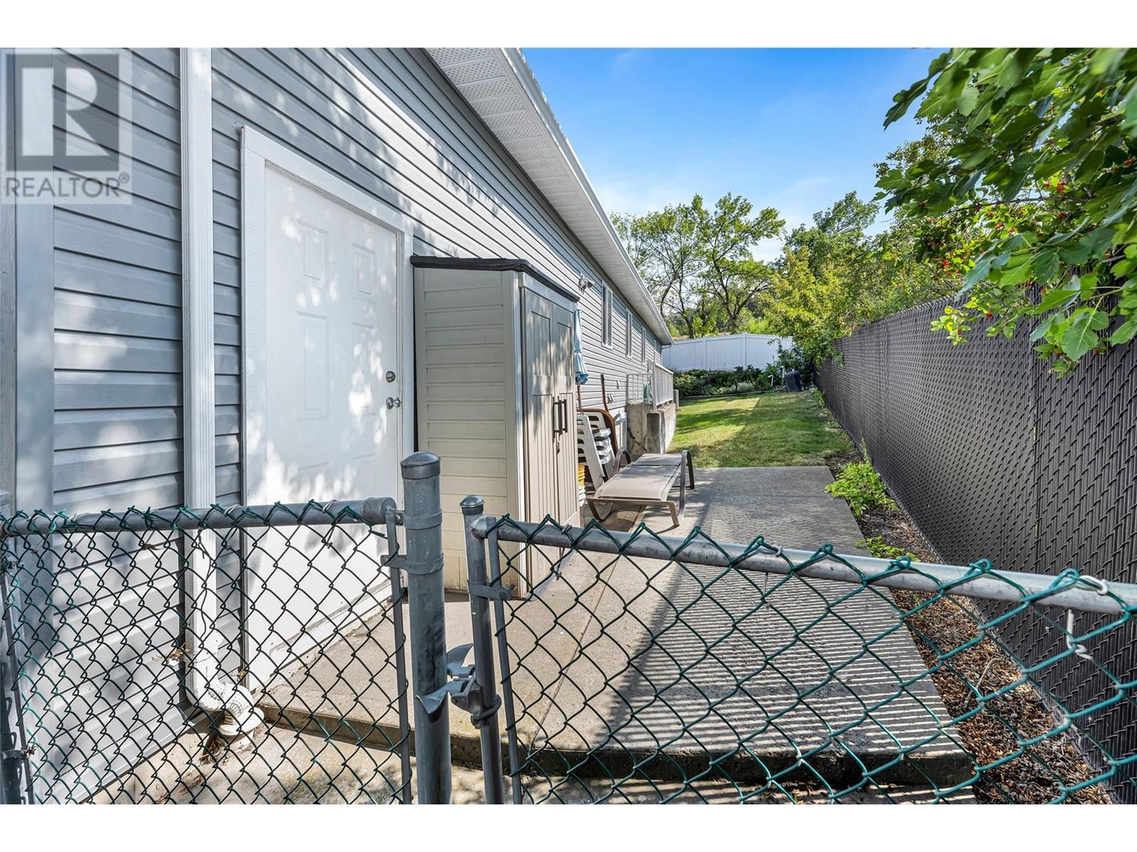 1108 14 Avenue Unit# 118, Vernon, British Columbia  V1B 2S5 - Photo 57 - 10357118