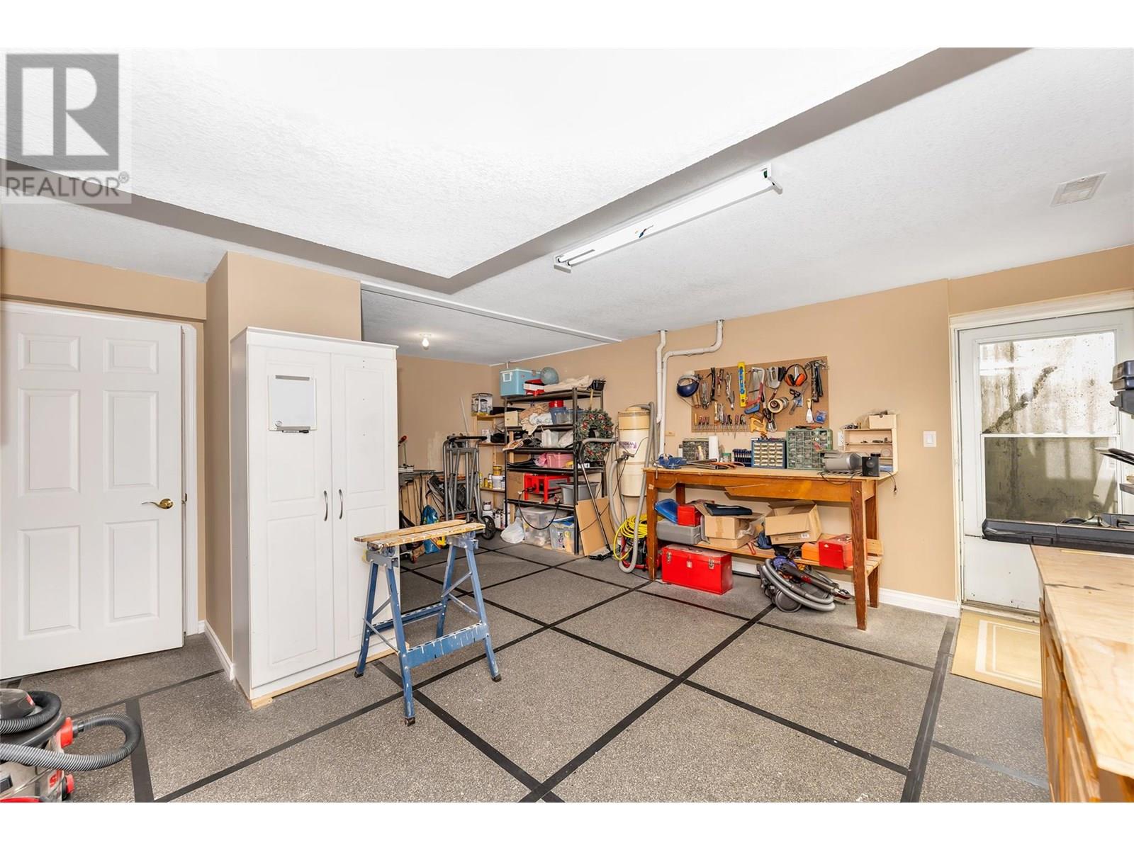 1108 14 Avenue Unit# 118, Vernon, British Columbia  V1B 2S5 - Photo 44 - 10357118