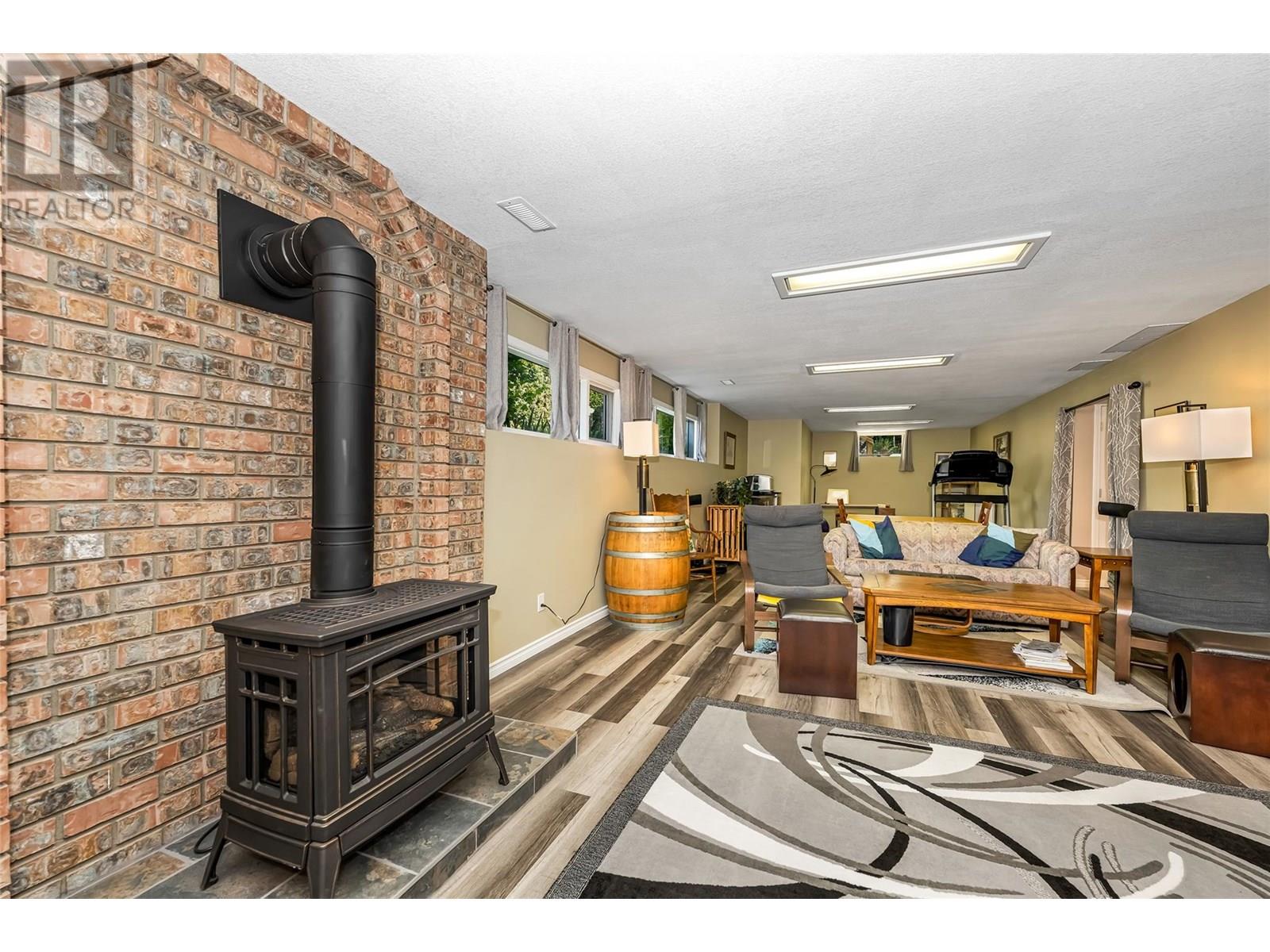 1108 14 Avenue Unit# 118, Vernon, British Columbia  V1B 2S5 - Photo 36 - 10357118