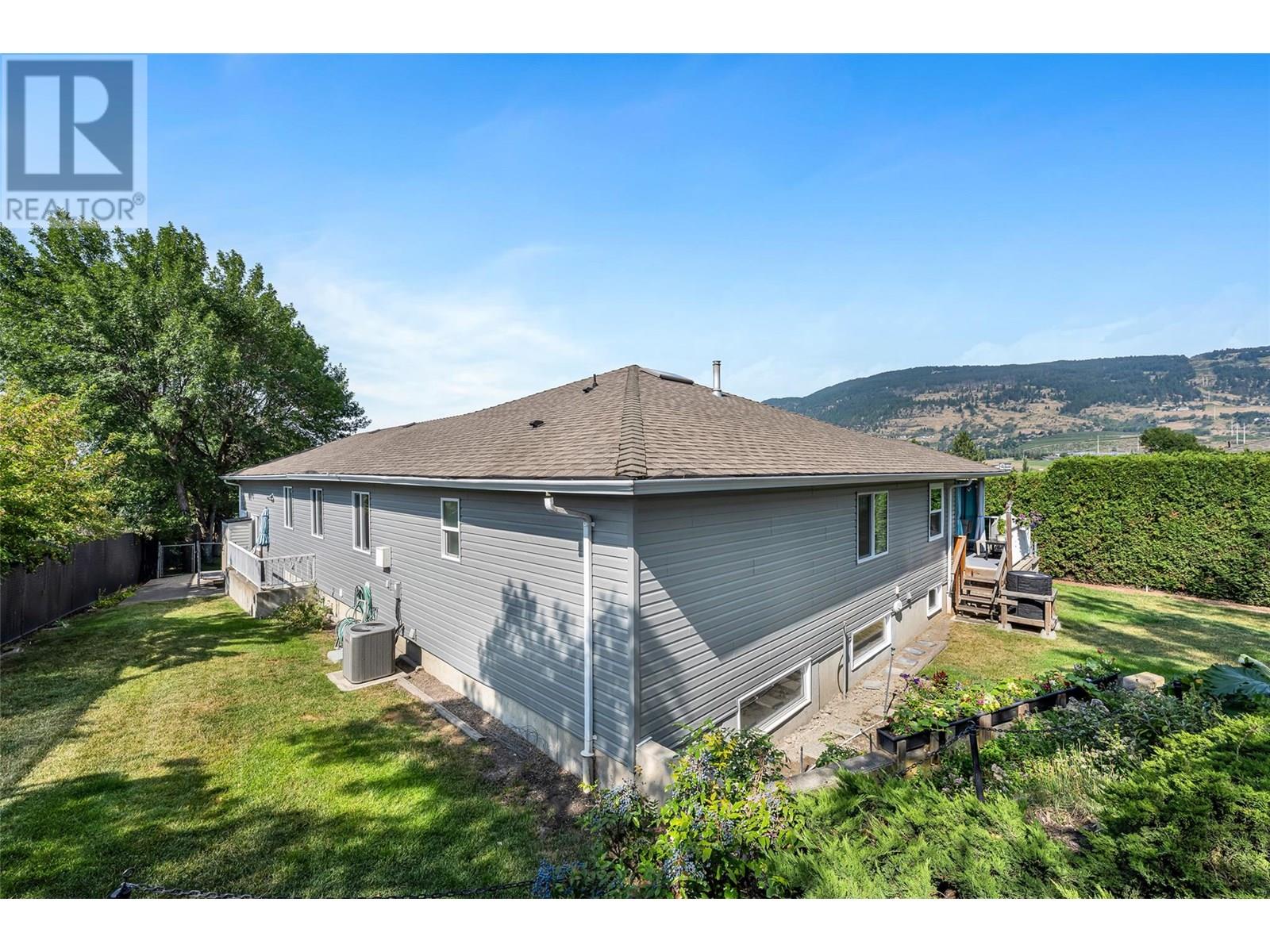 1108 14 Avenue Unit# 118, Vernon, British Columbia  V1B 2S5 - Photo 53 - 10357118