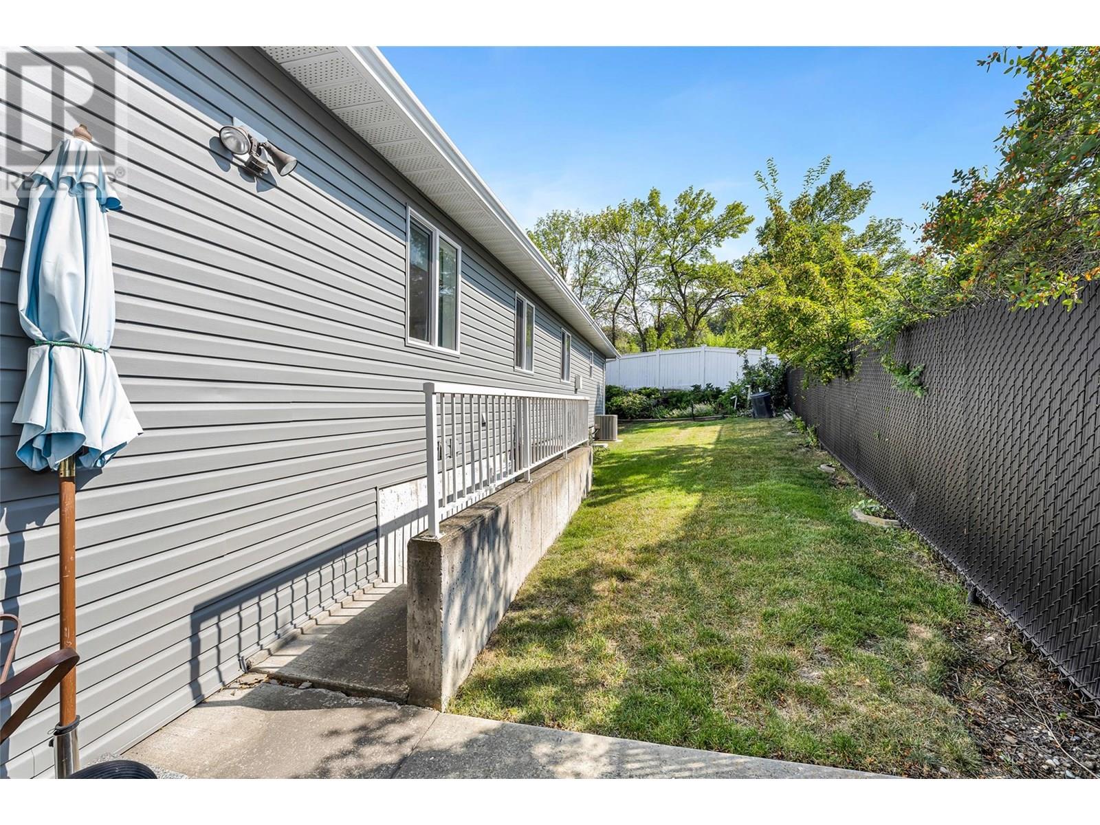 1108 14 Avenue Unit# 118, Vernon, British Columbia  V1B 2S5 - Photo 56 - 10357118