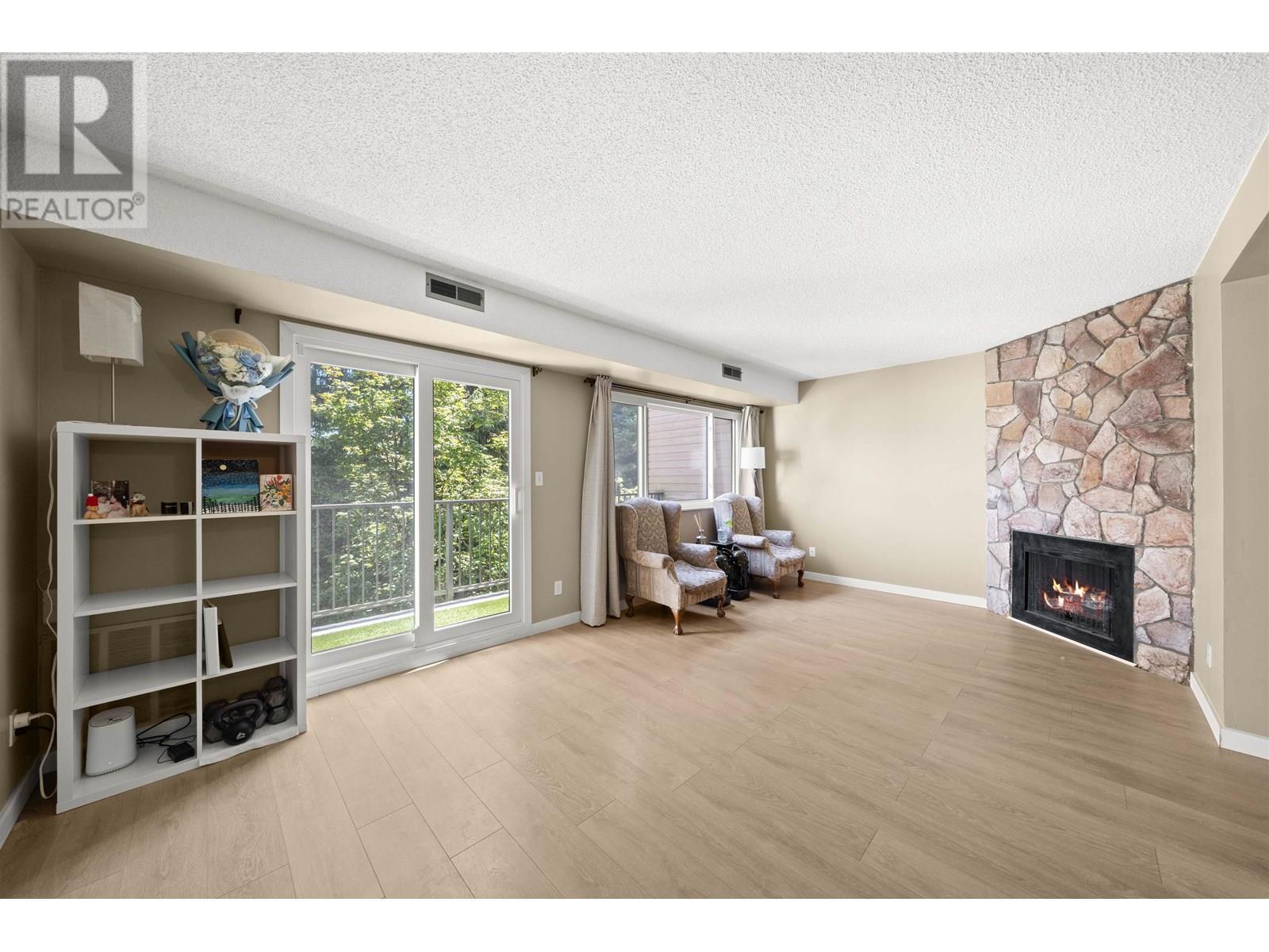 Property at 1936 GOLETA DRIVE image 1