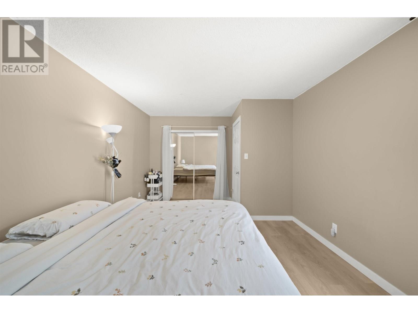 1936 Goleta Drive, Burnaby, British Columbia  V5A 1P6 - Photo 8 - R3030119