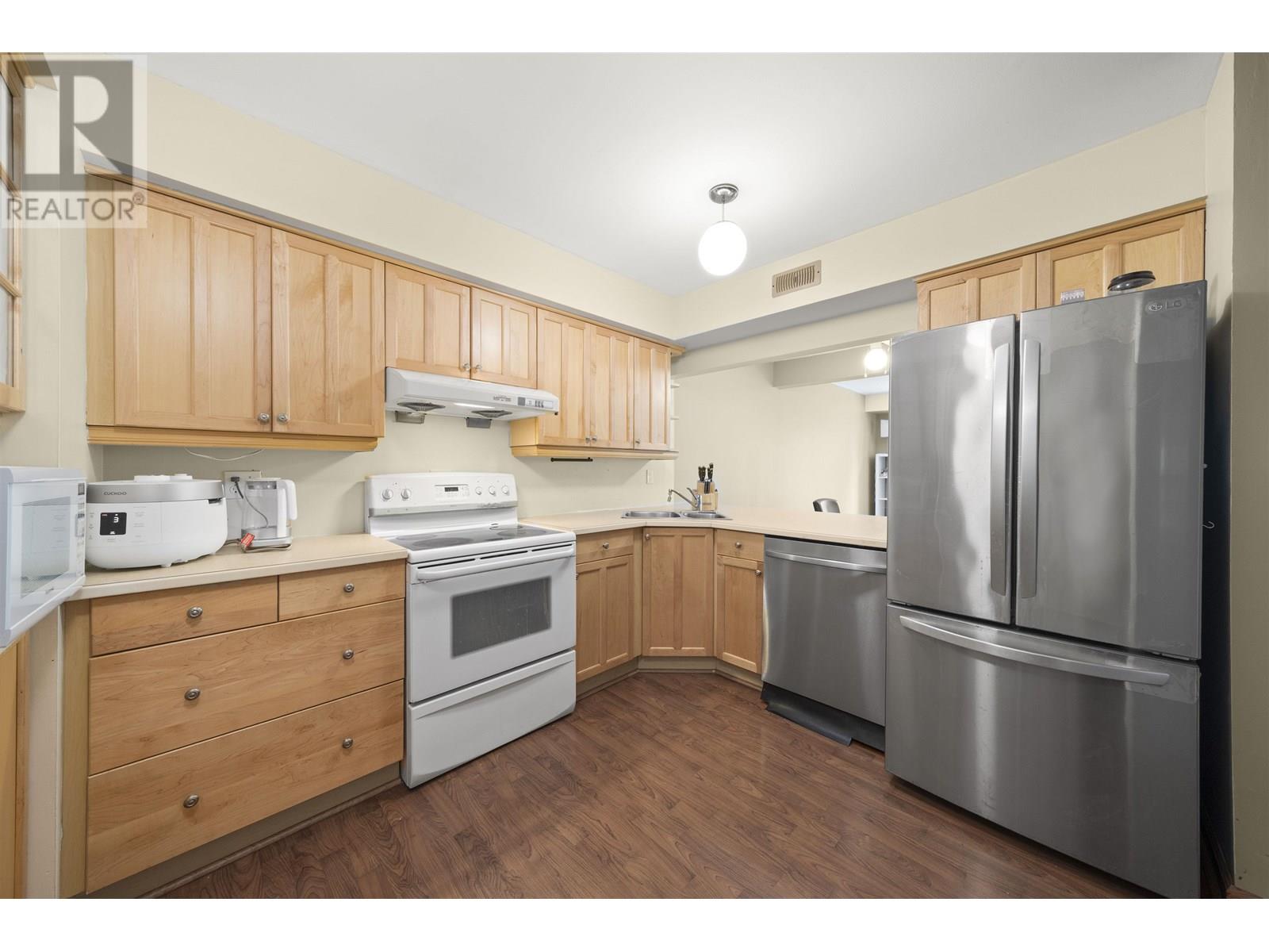 1936 Goleta Drive, Burnaby, British Columbia  V5A 1P6 - Photo 14 - R3030119