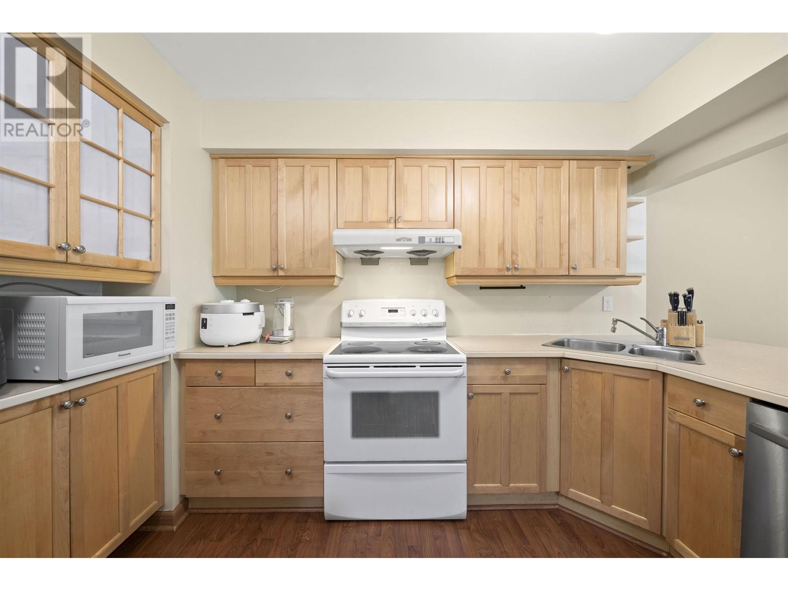 1936 Goleta Drive, Burnaby, British Columbia  V5A 1P6 - Photo 13 - R3030119