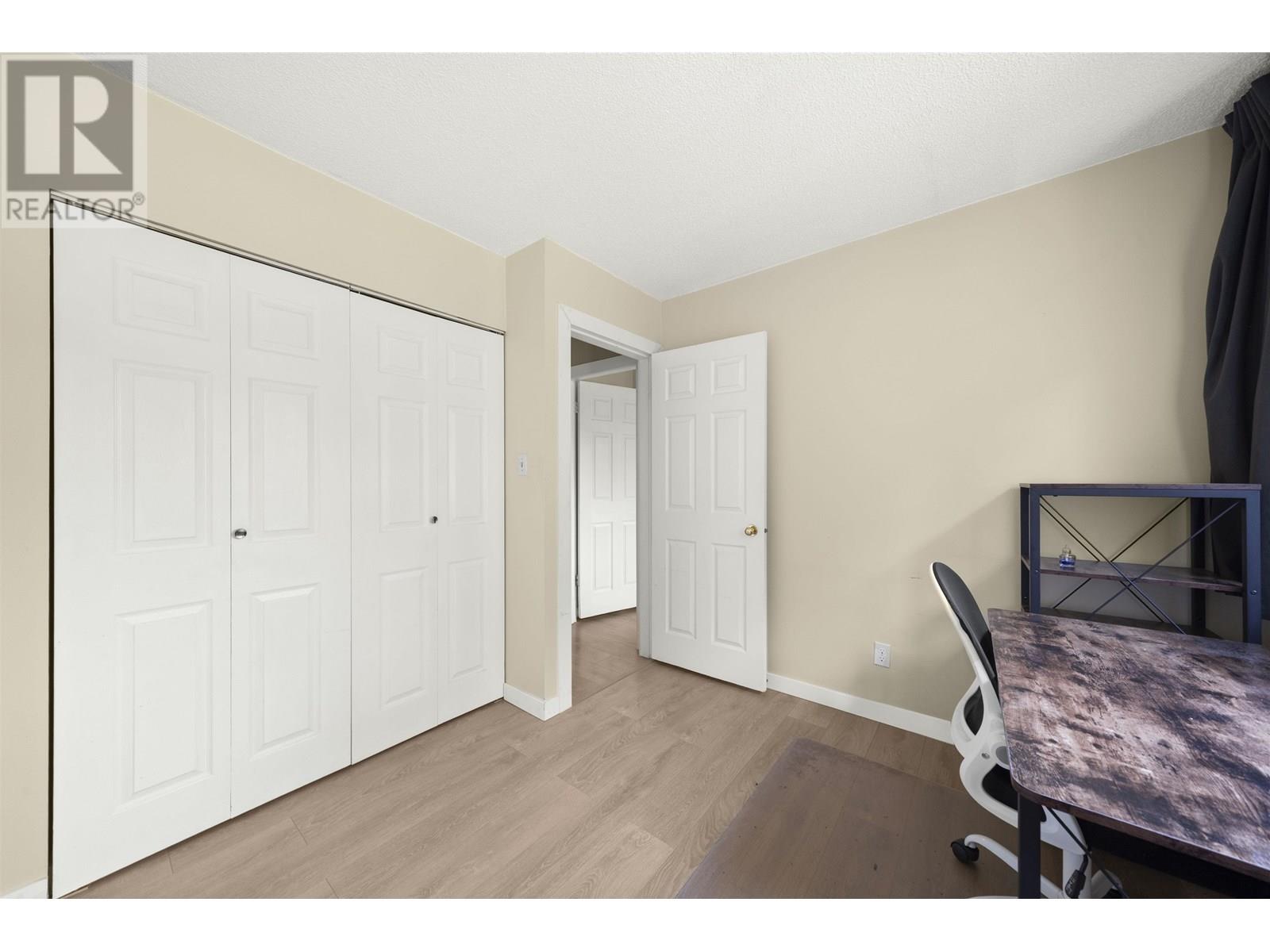 Property at 1936 GOLETA DRIVE image 3