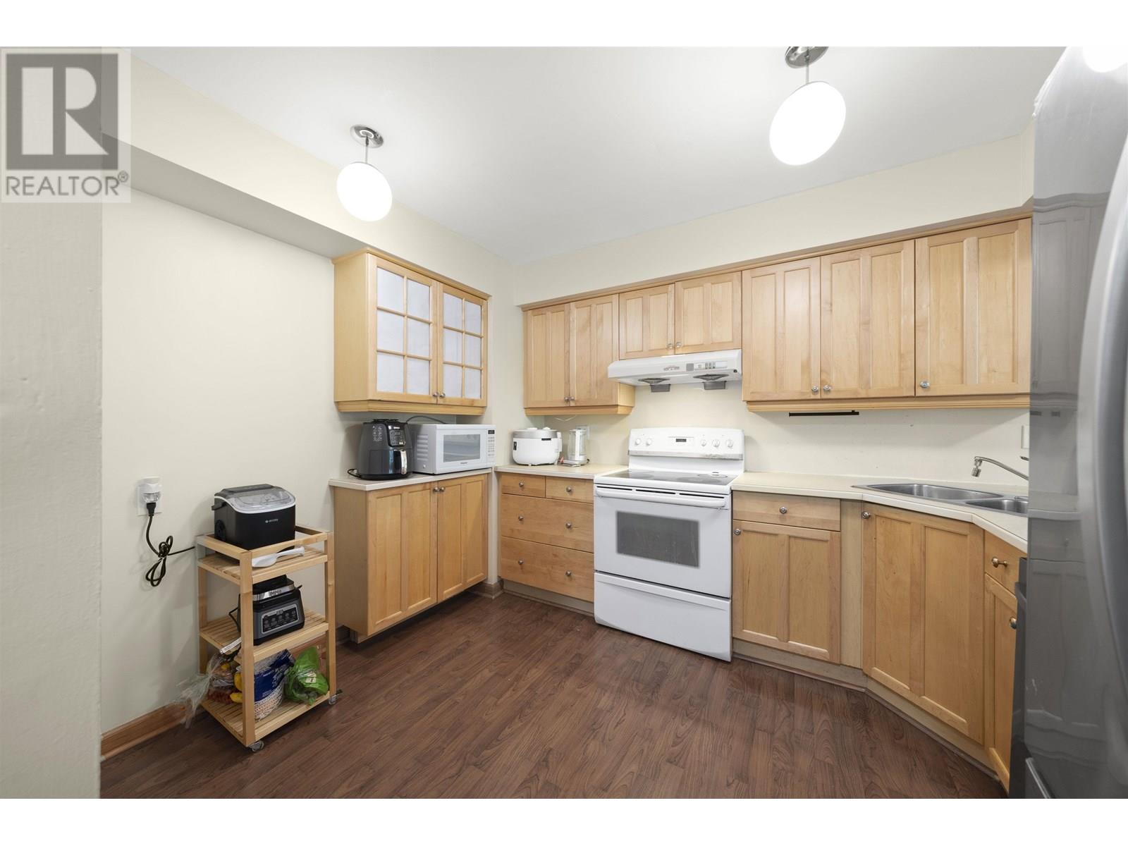 1936 Goleta Drive, Burnaby, British Columbia  V5A 1P6 - Photo 17 - R3030119
