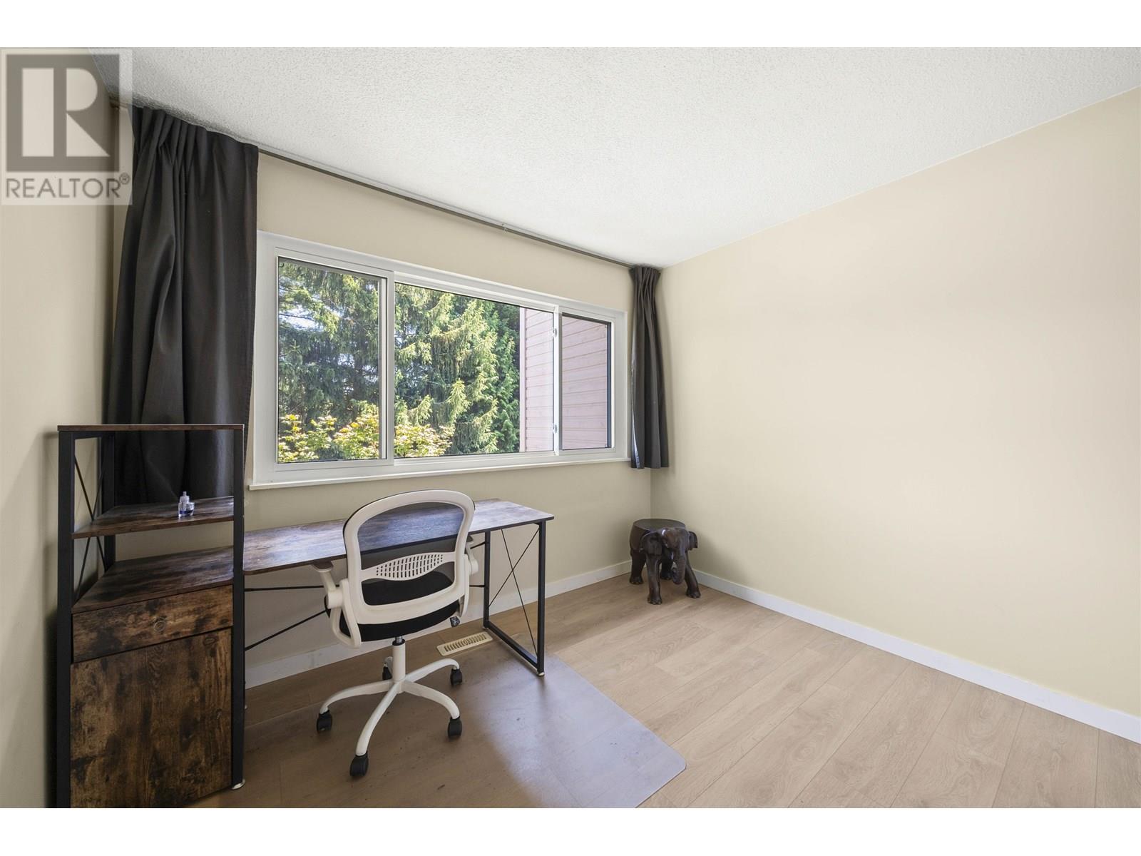 Property at 1936 GOLETA DRIVE image 2