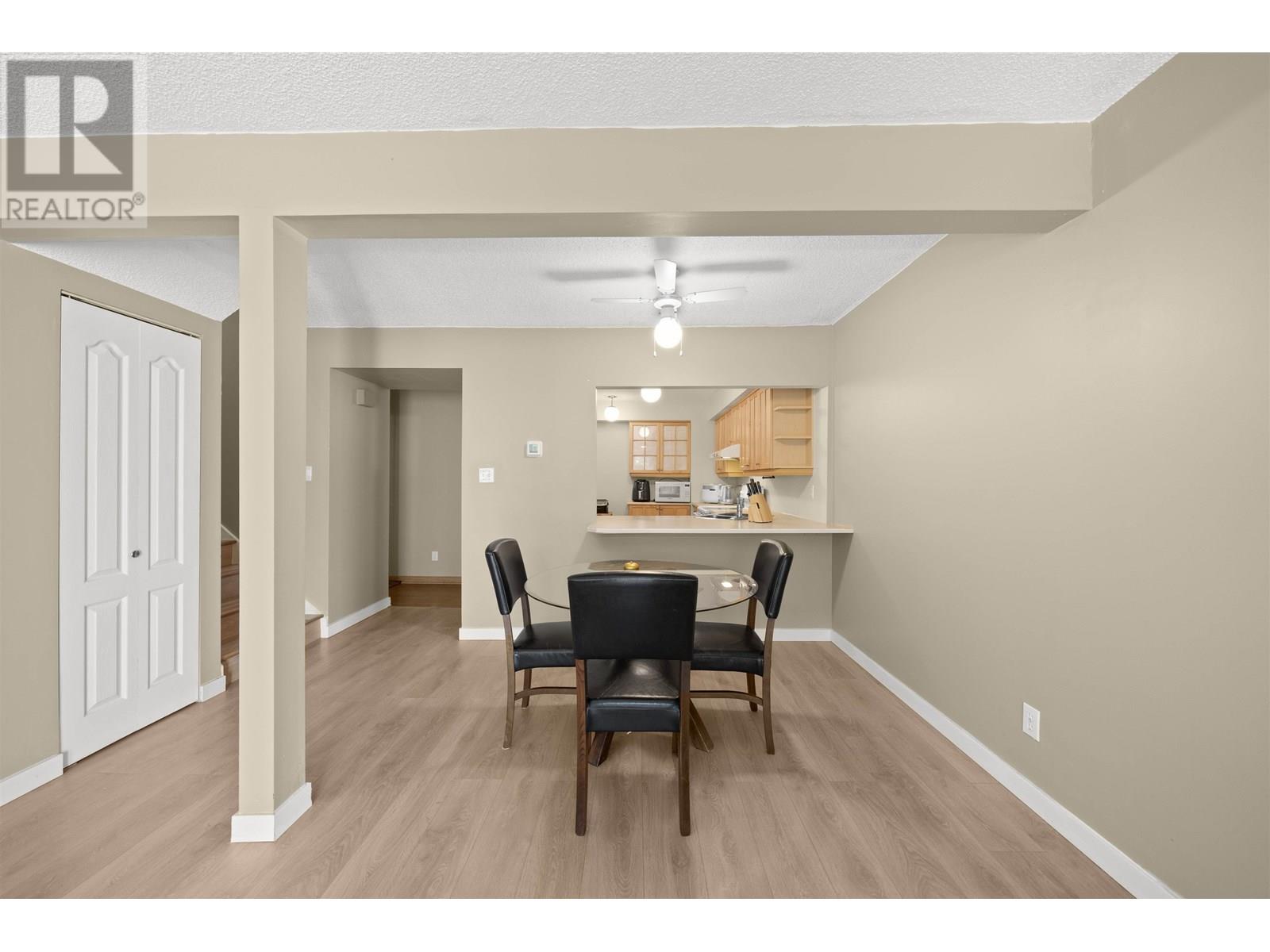 1936 Goleta Drive, Burnaby, British Columbia  V5A 1P6 - Photo 20 - R3030119