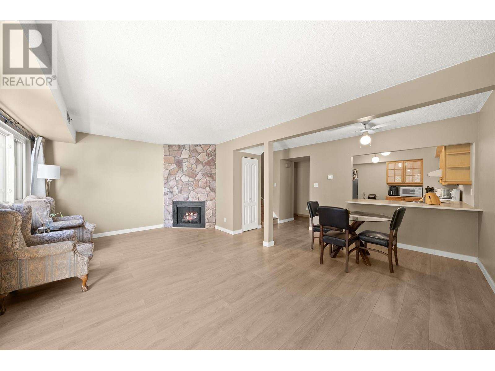 1936 Goleta Drive, Burnaby, British Columbia  V5A 1P6 - Photo 21 - R3030119