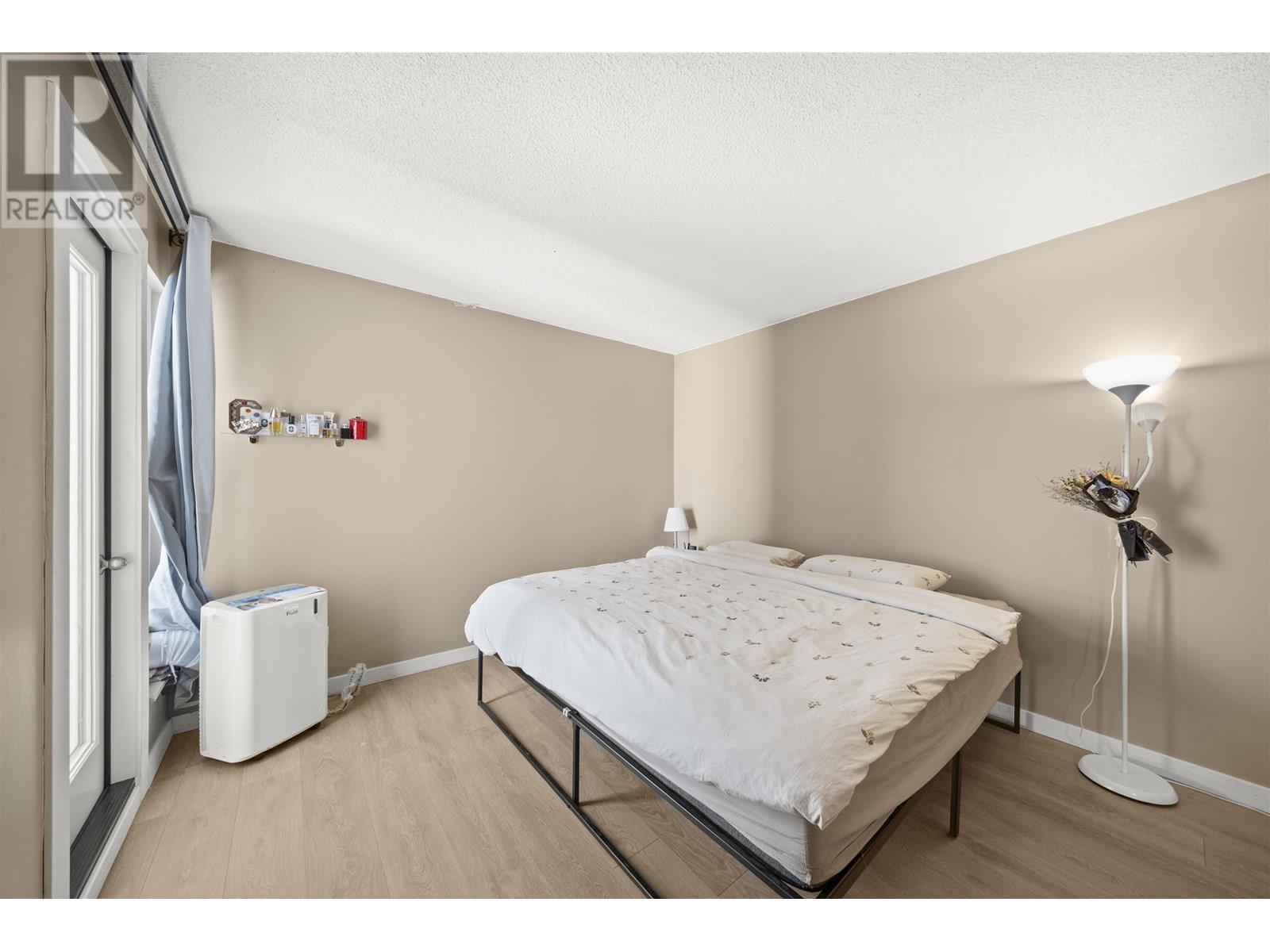 1936 Goleta Drive, Burnaby, British Columbia  V5A 1P6 - Photo 7 - R3030119